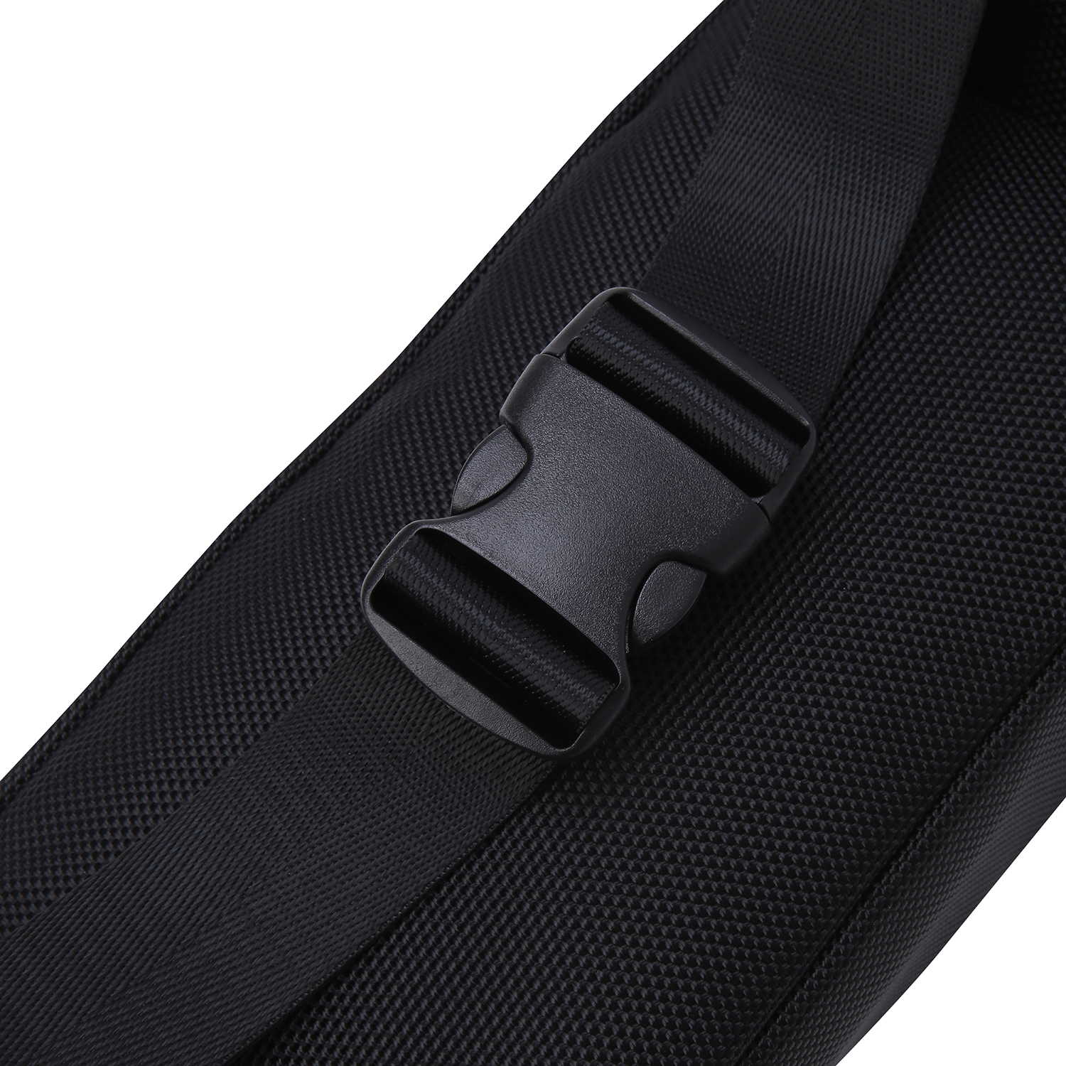 531D1BGA32_NA_detail_05.jpg