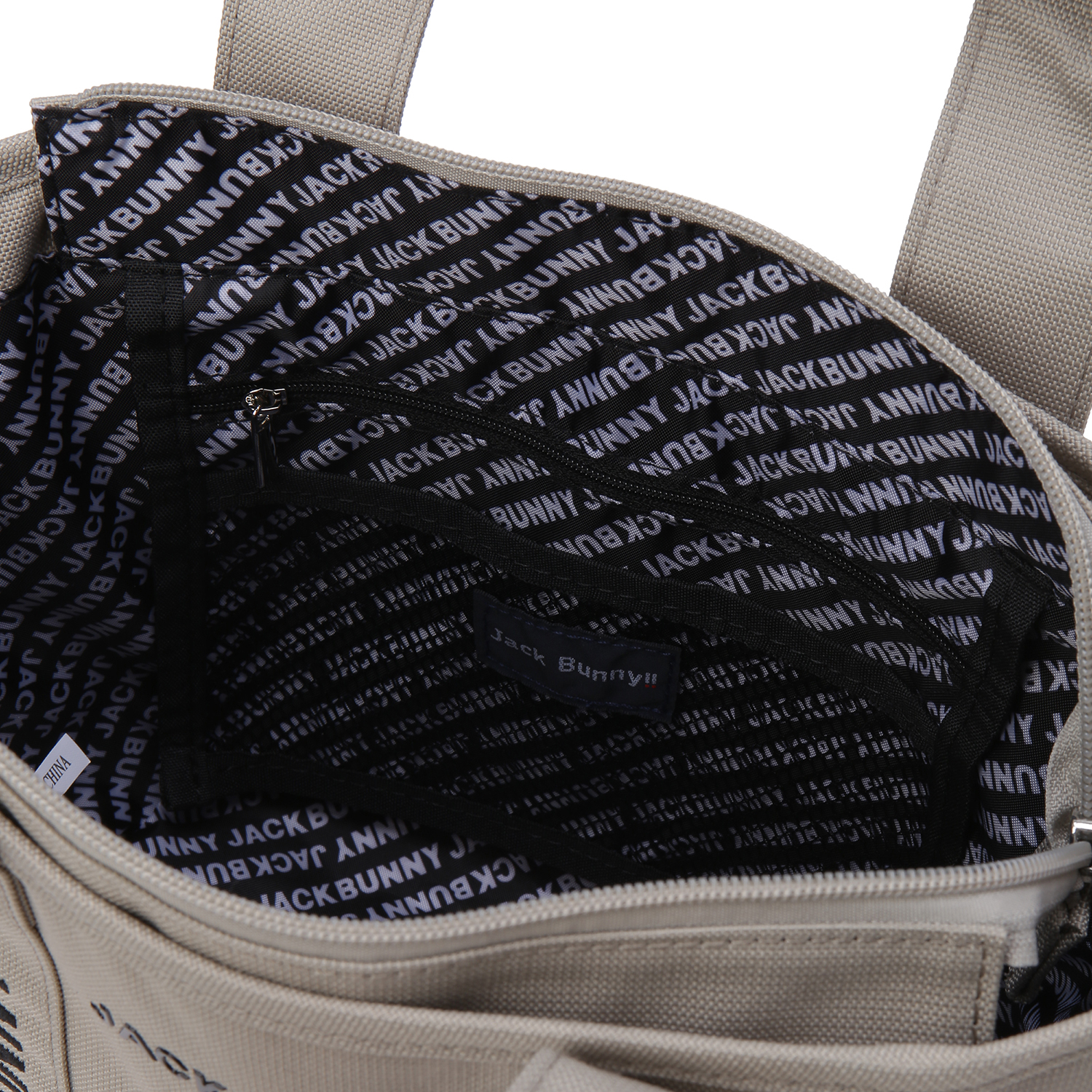 531D1BGJ01_BG_detail_06.jpg