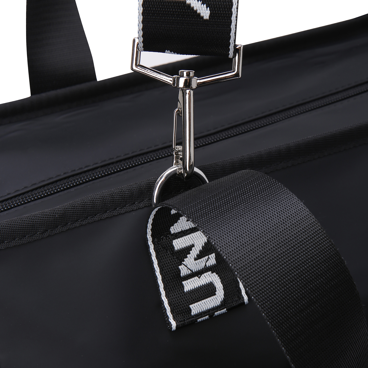 531D1BGJ21_BK_detail_05.jpg