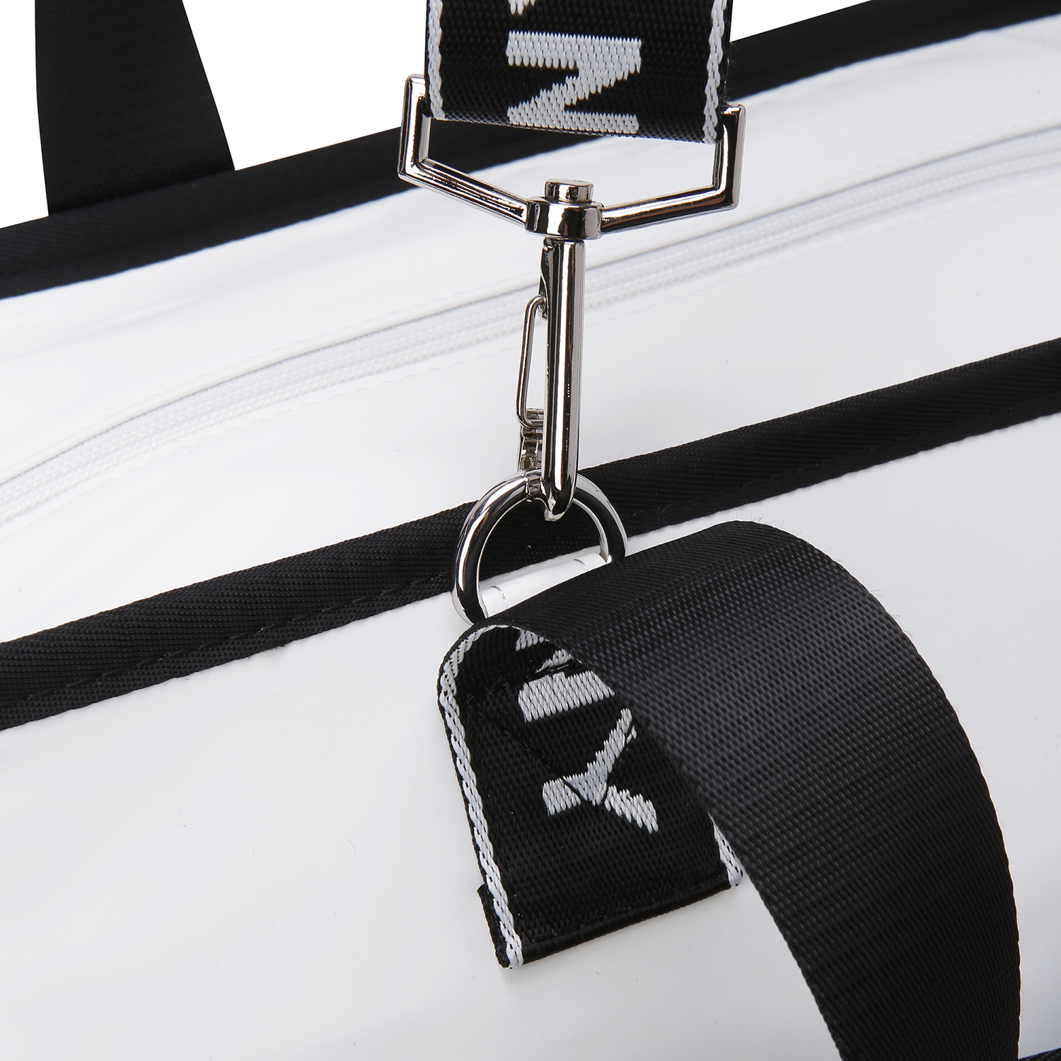 531D1BGJ21_WH_detail_05.jpg