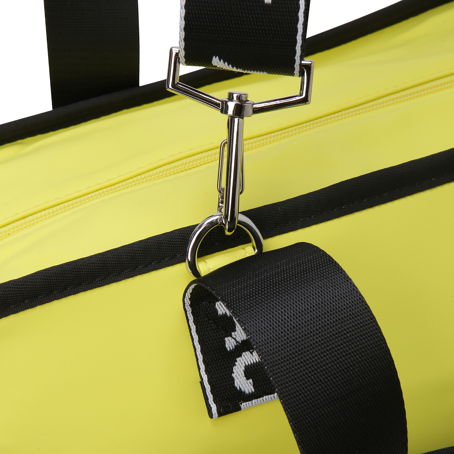 531D1BGJ21_YL_detail_05.jpg