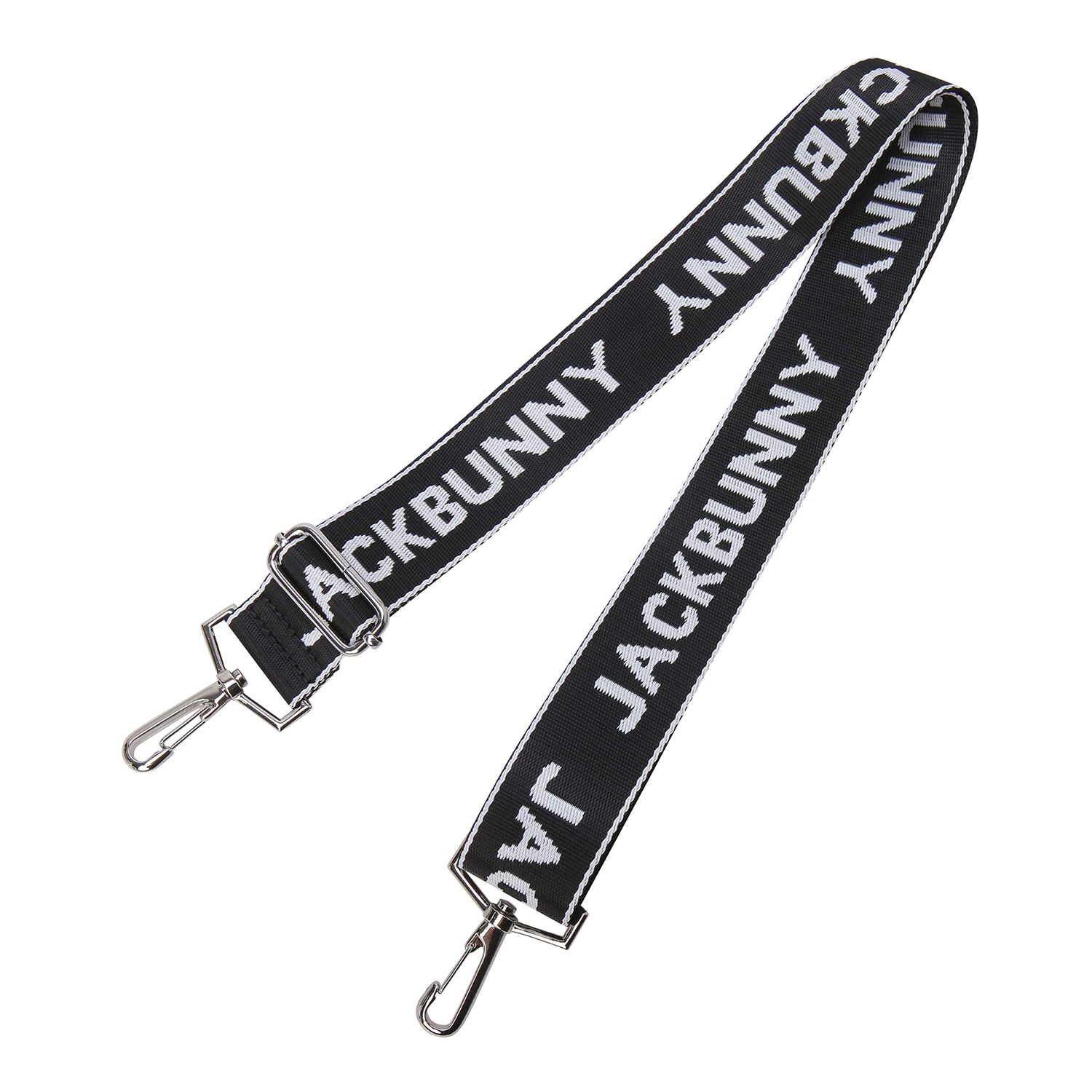 531D1BGJ21_YL_detail_09.jpg