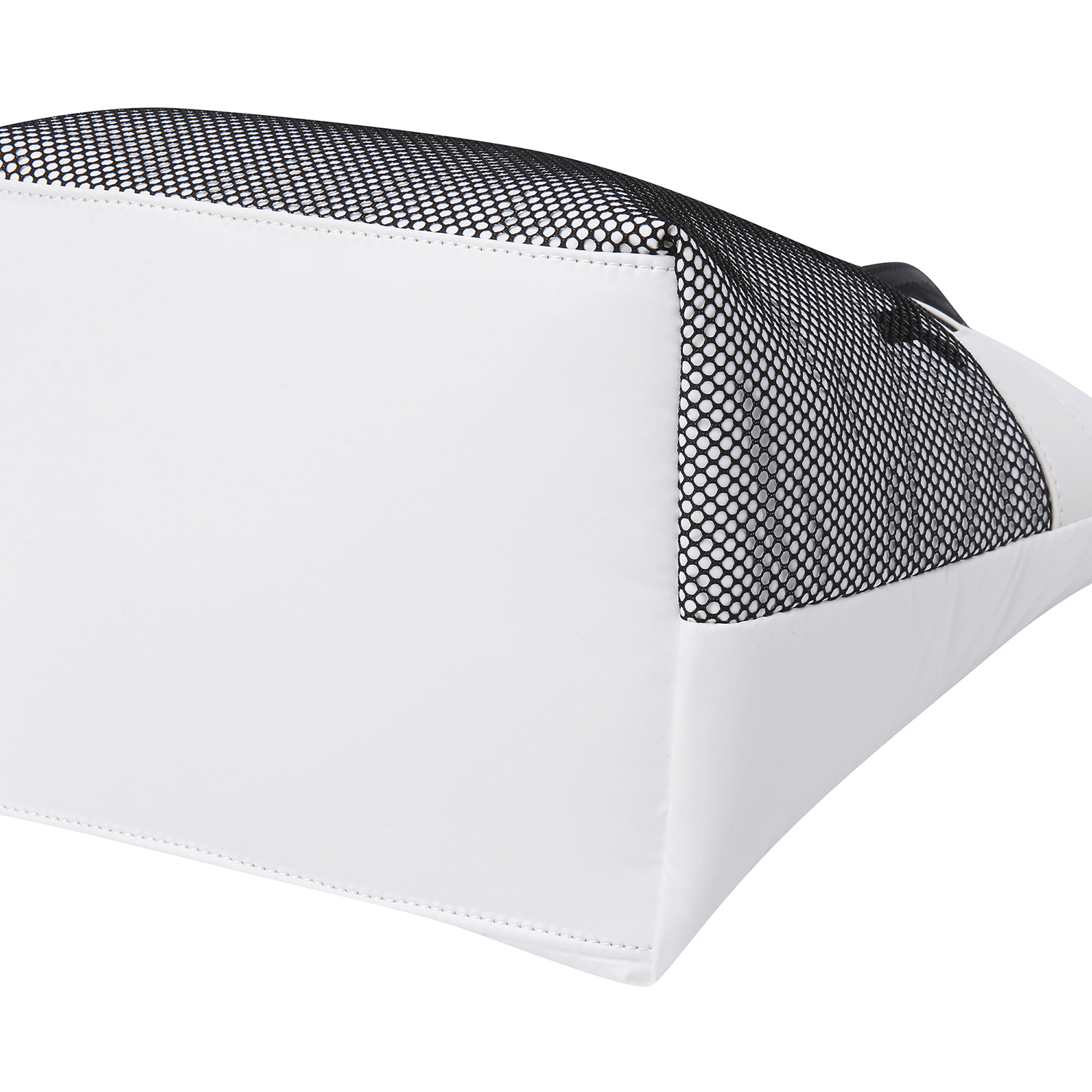 531D1BGJ22_WH_detail_04.jpg