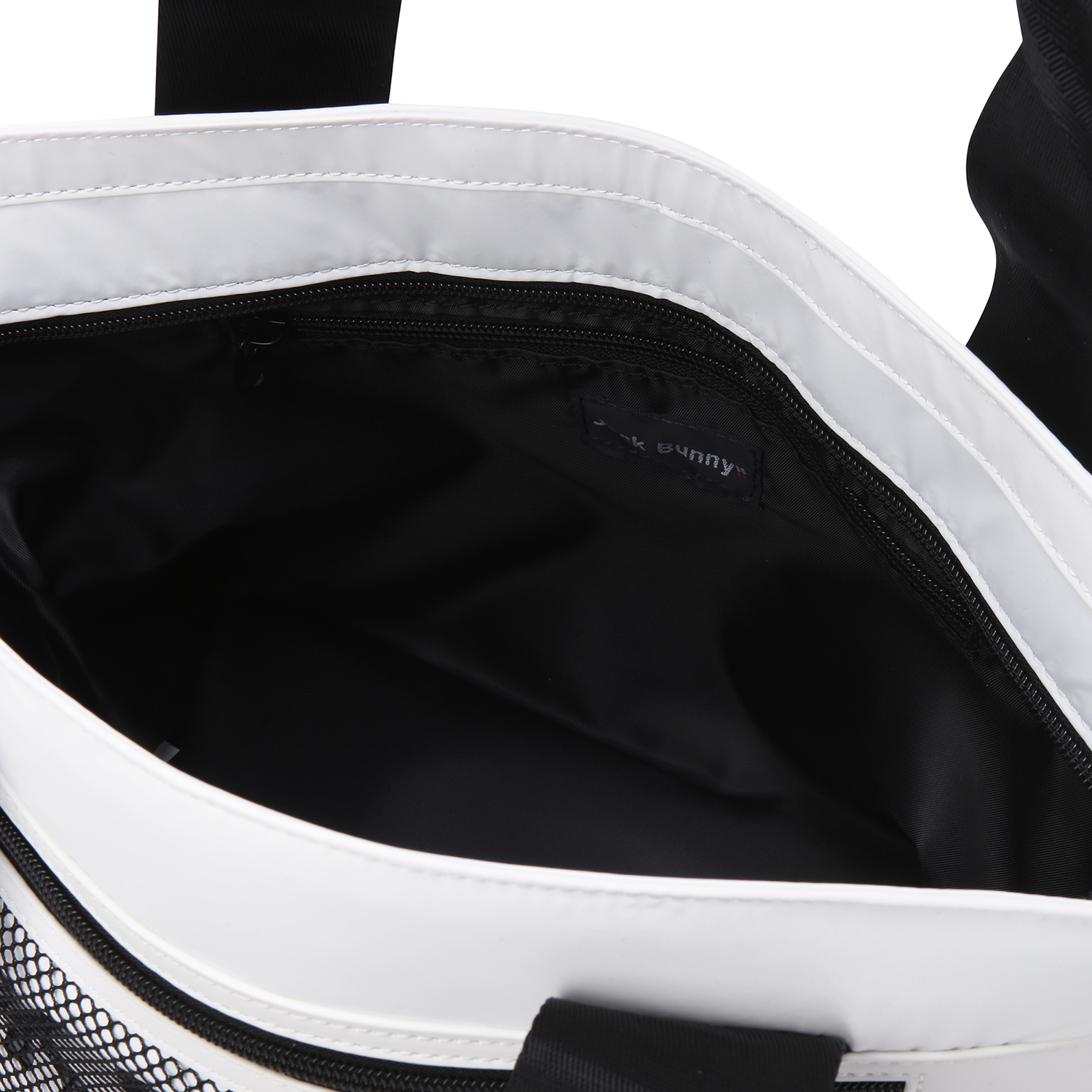 531D1BGJ22_WH_detail_05.jpg