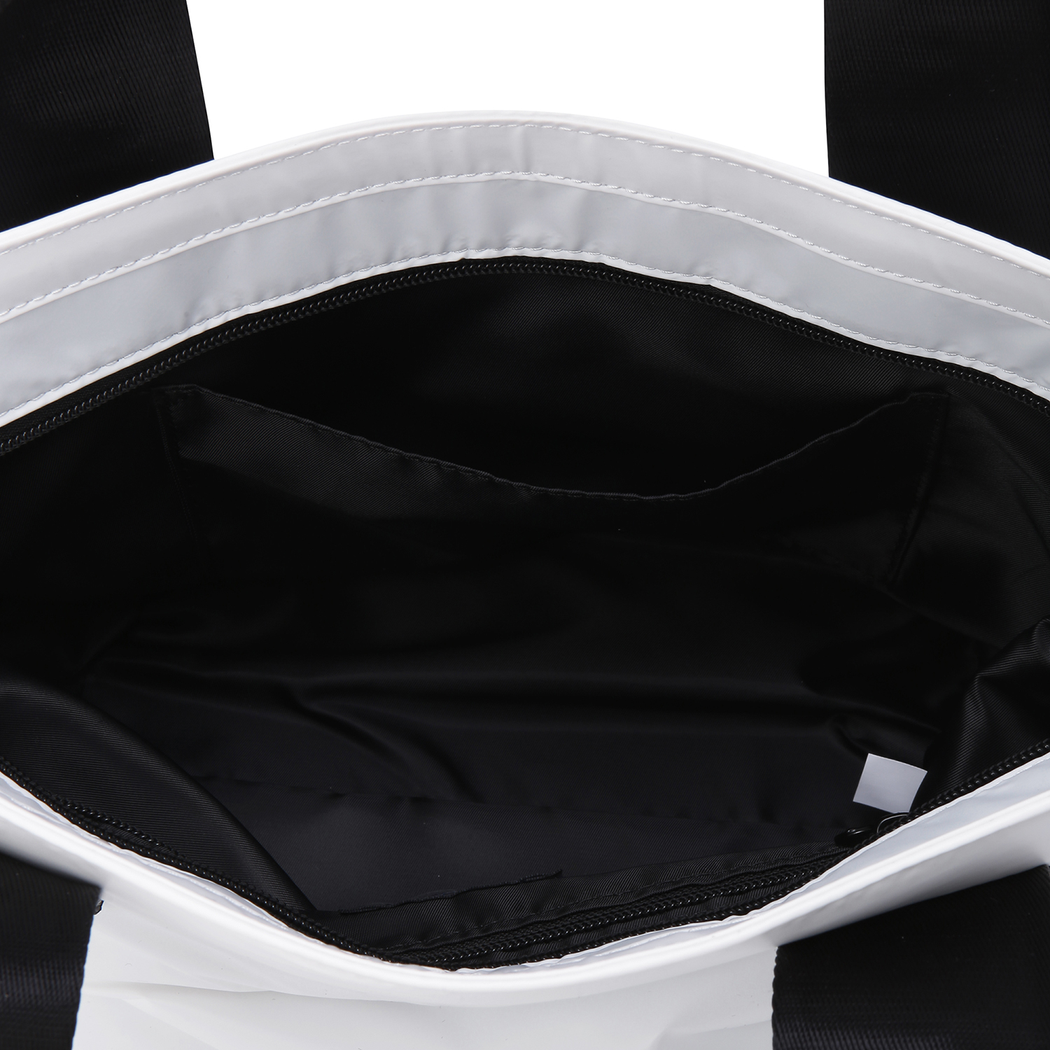 531D1BGJ22_WH_detail_06.jpg