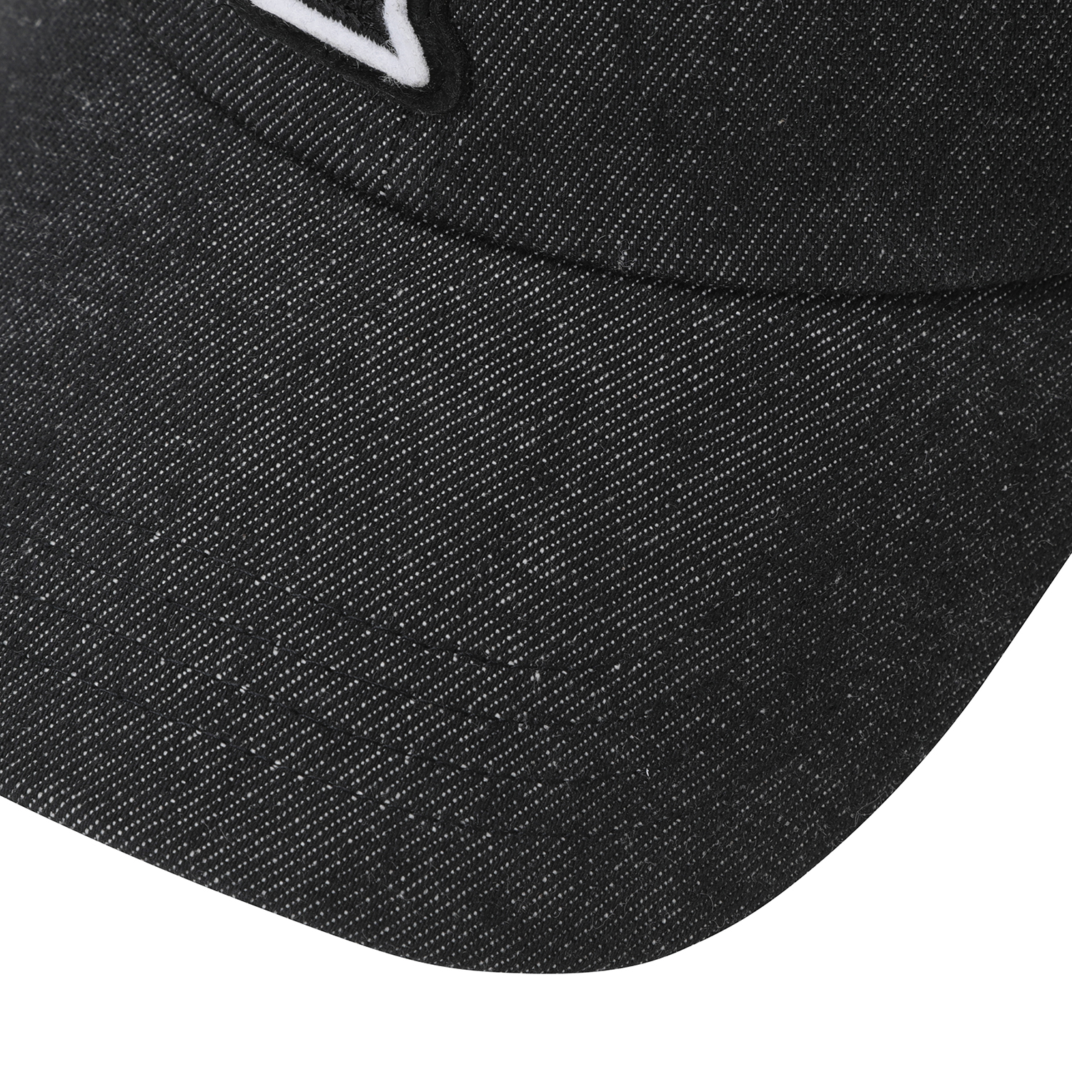 531D1CP001_NA_detail_07.jpg