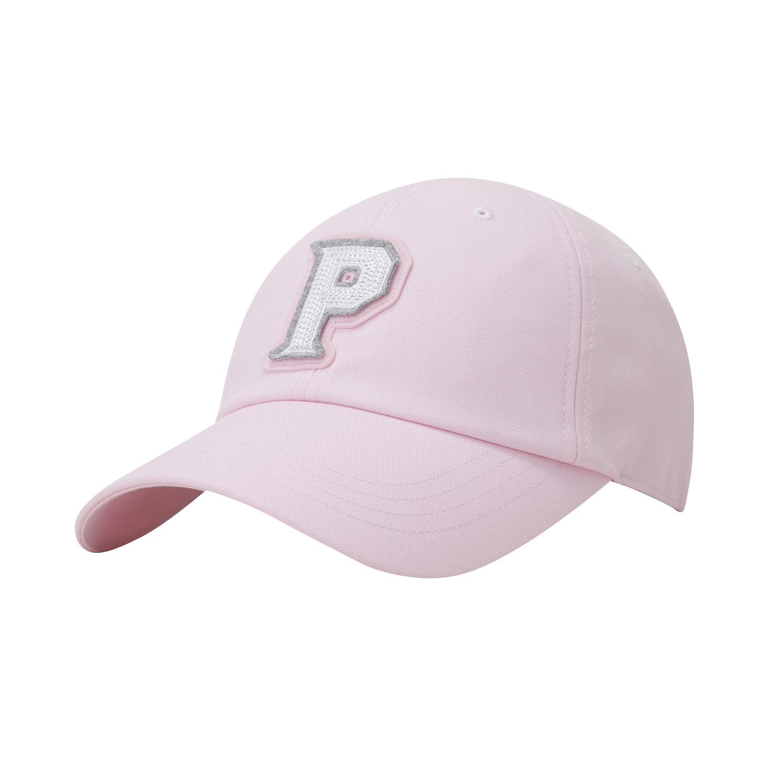 531D1CP001_PK_detail_02.jpg