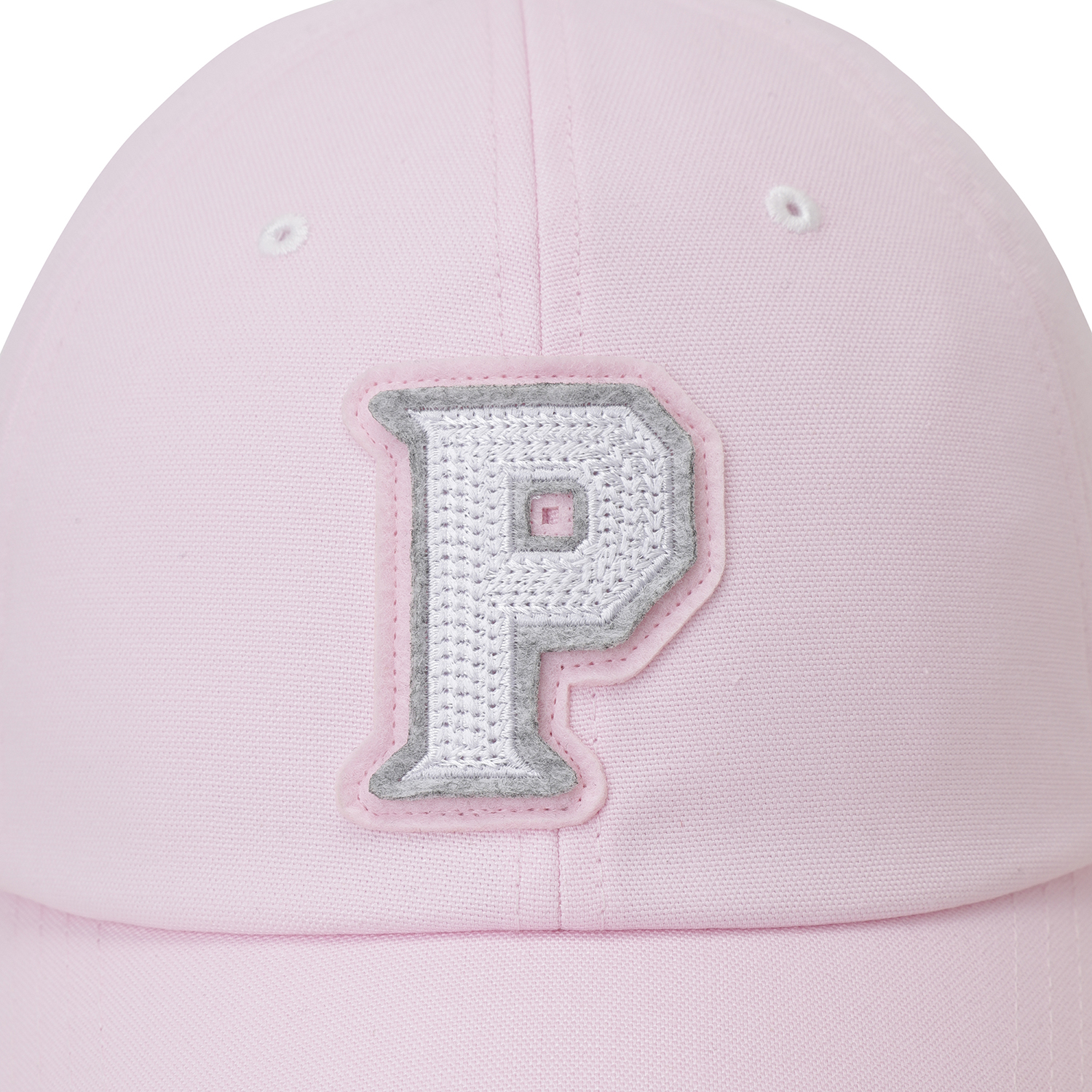 531D1CP001_PK_detail_06.jpg