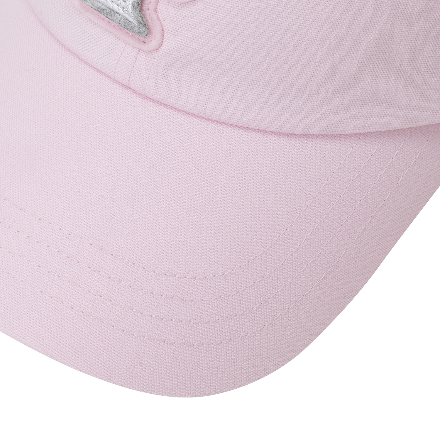 531D1CP001_PK_detail_07.jpg