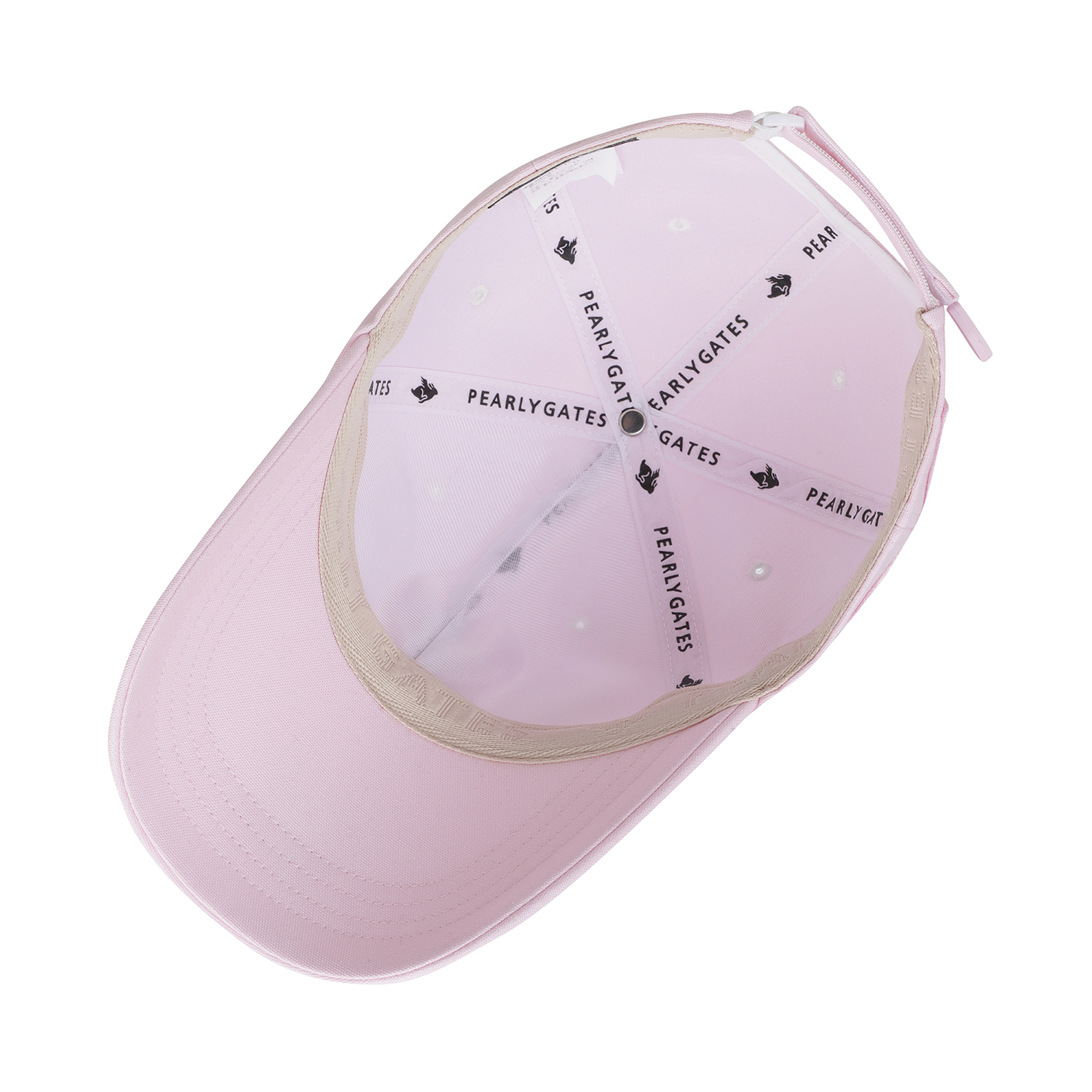 531D1CP001_PK_detail_10.jpg