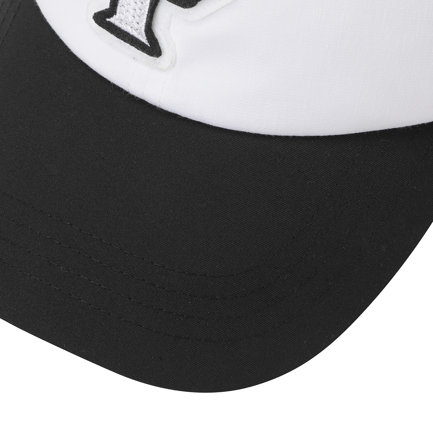 531D1CP001_WH_detail_07.jpg