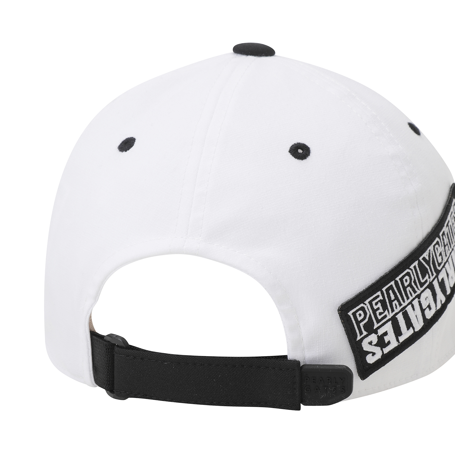 531D1CP001_WH_detail_09.jpg