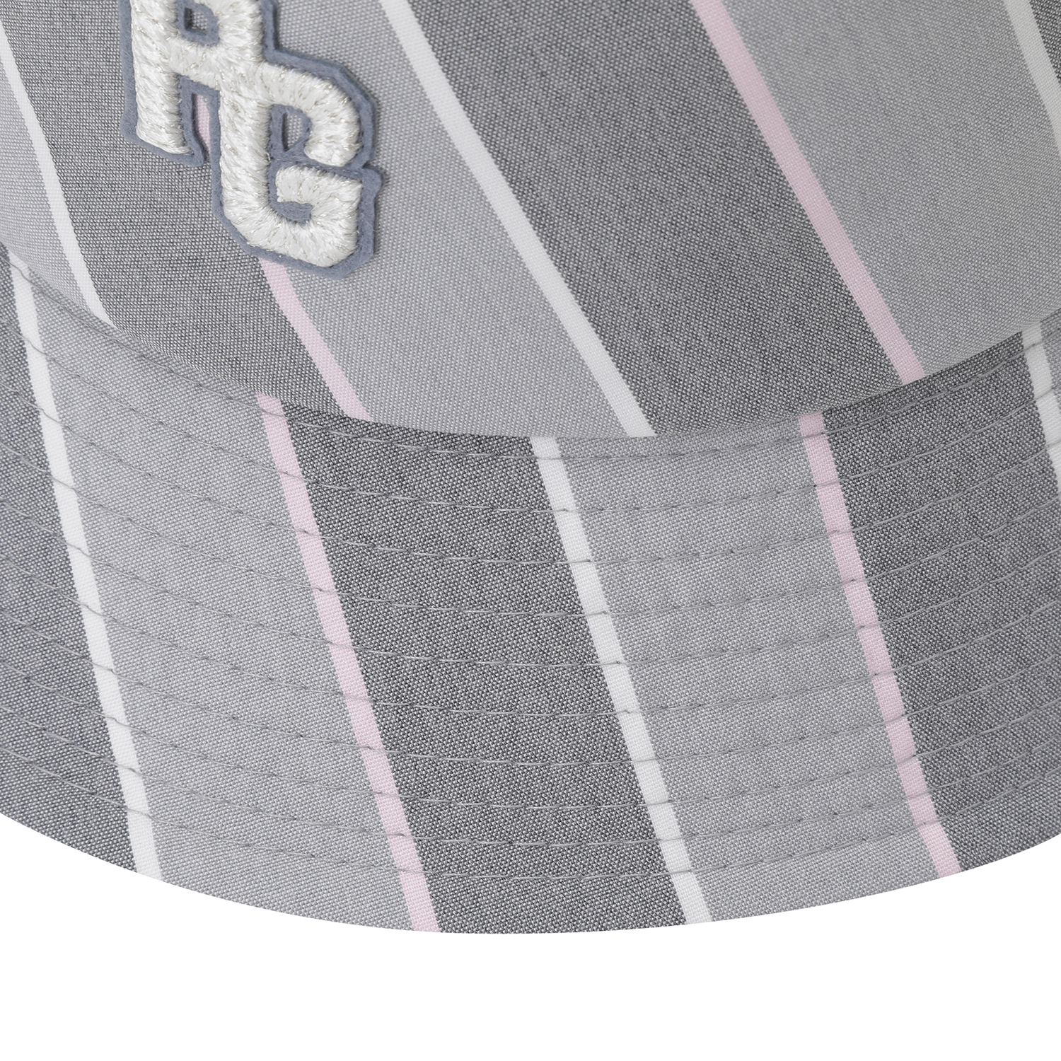531D1CP183_GY_detail_07.jpg