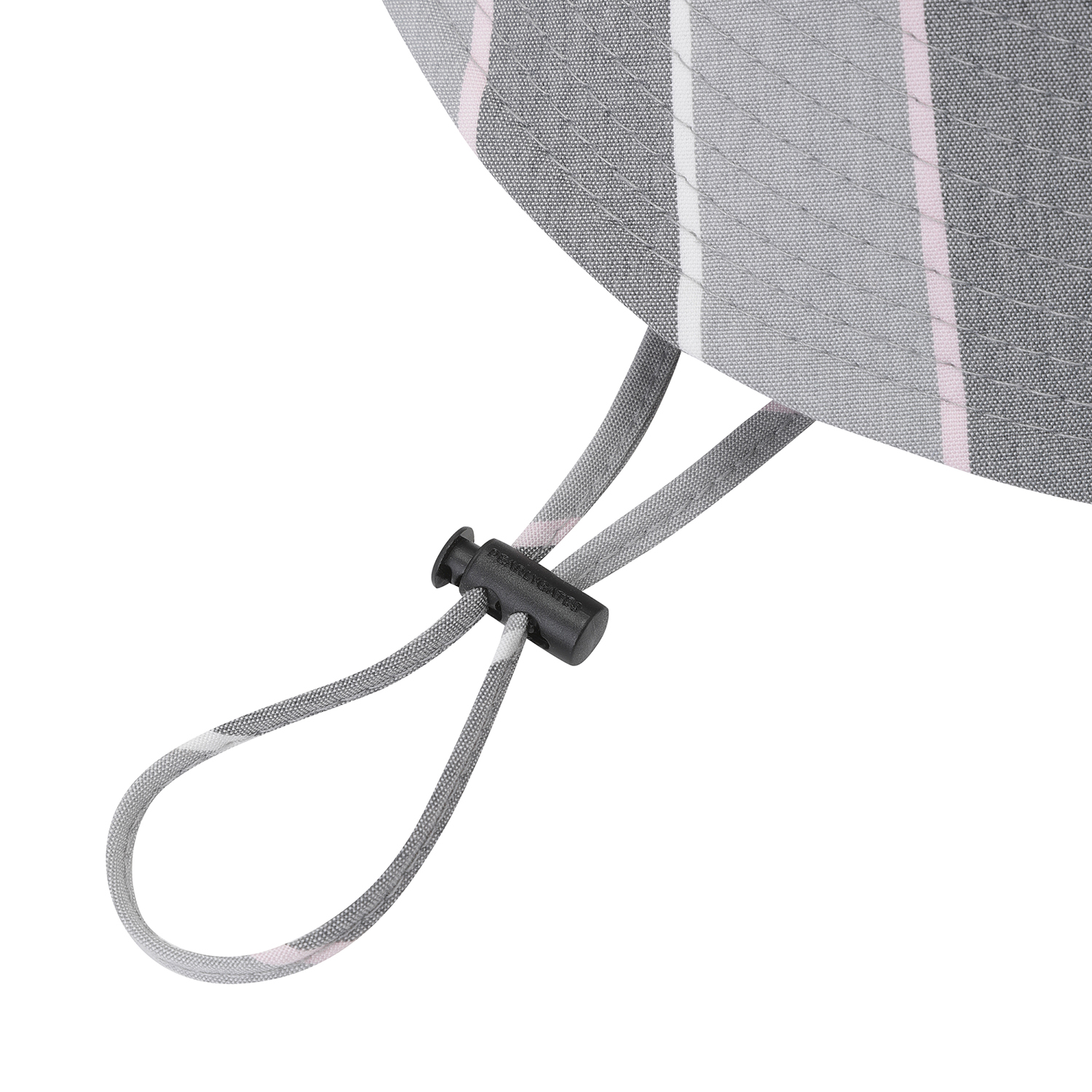 531D1CP183_GY_detail_09.jpg