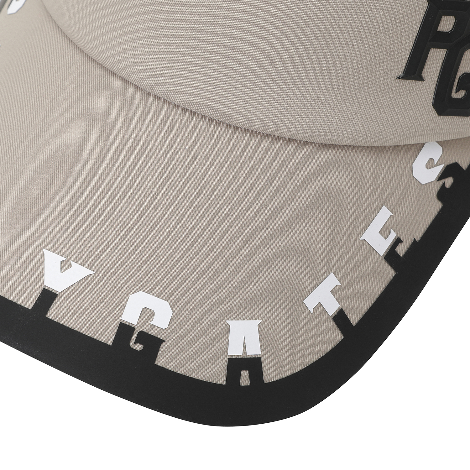 531D1CP251_BG_detail_06.jpg