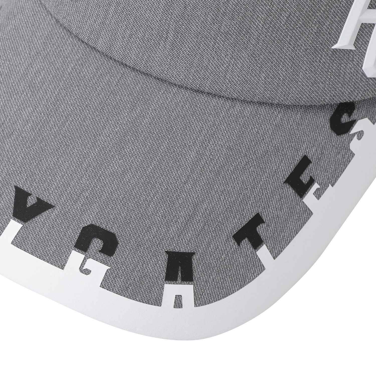 531D1CP251_GY_detail_06.jpg