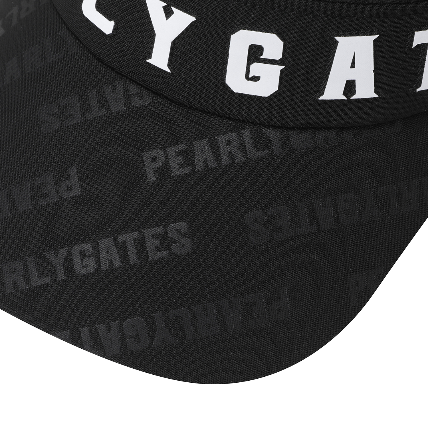 531D1CP252_BK_detail_07.jpg