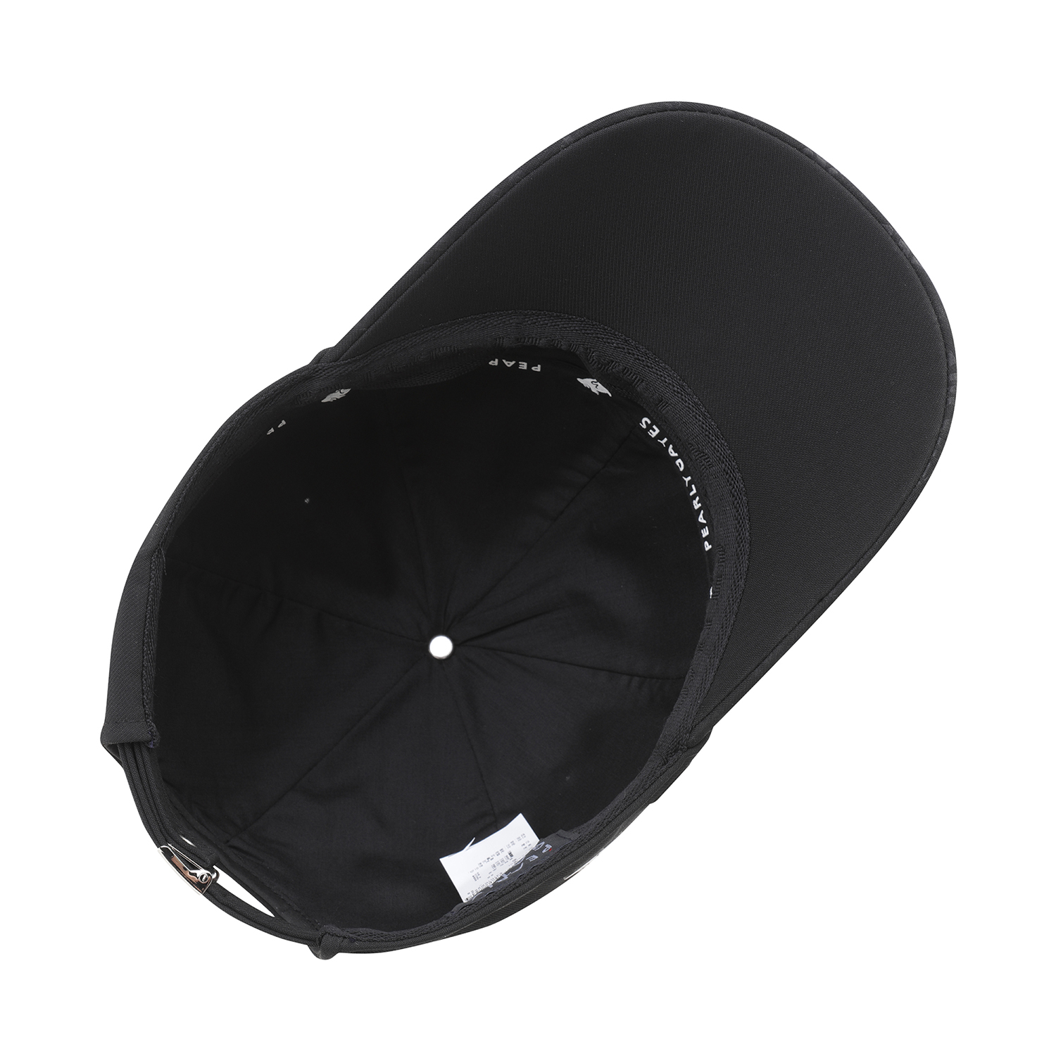 531D1CP252_BK_detail_10.jpg