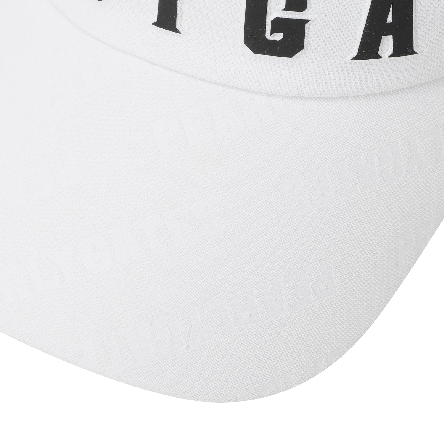 531D1CP252_WH_detail_07.jpg