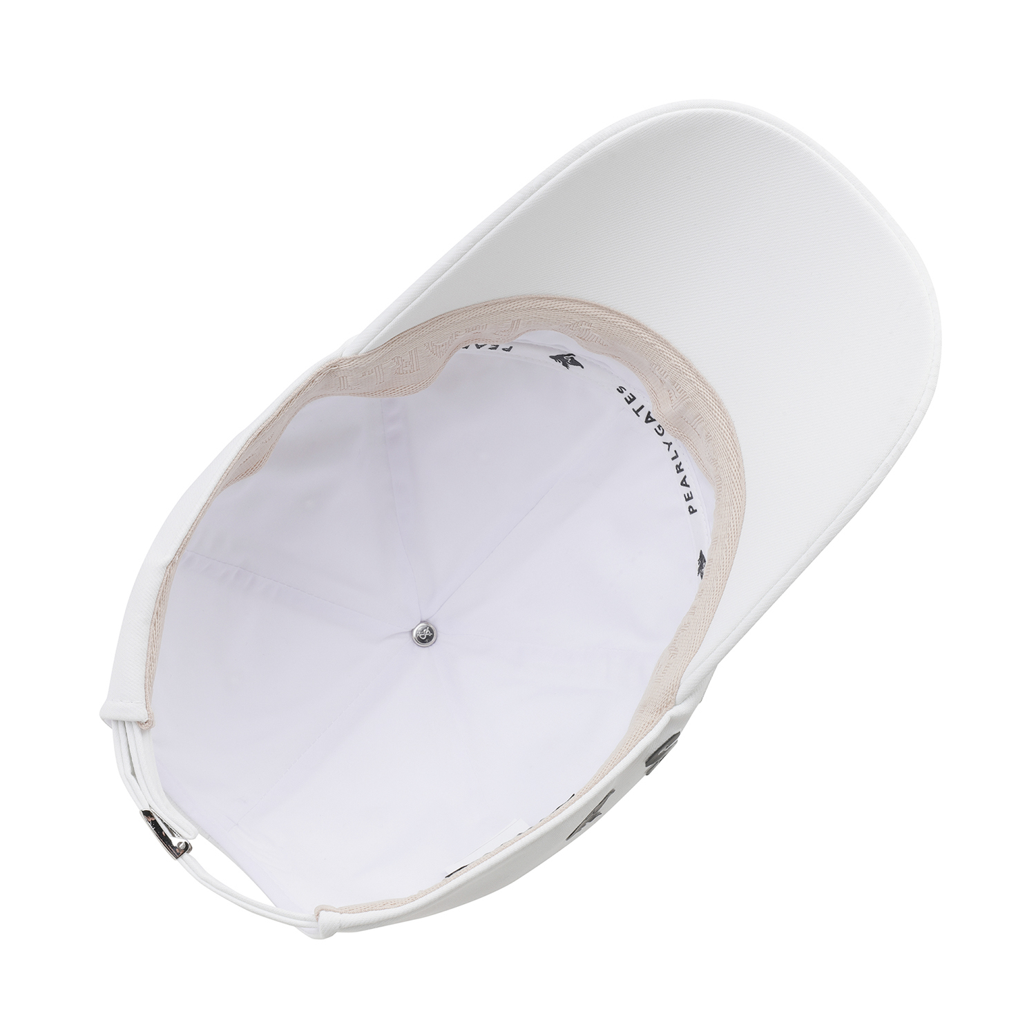 531D1CP252_WH_detail_10.jpg