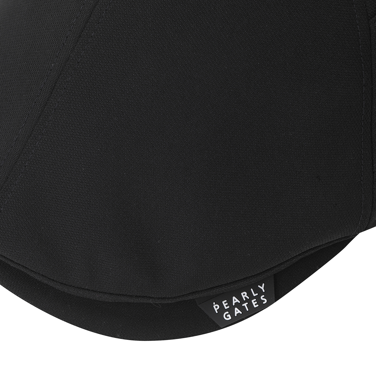 531D1CP253_BK_detail_06.jpg