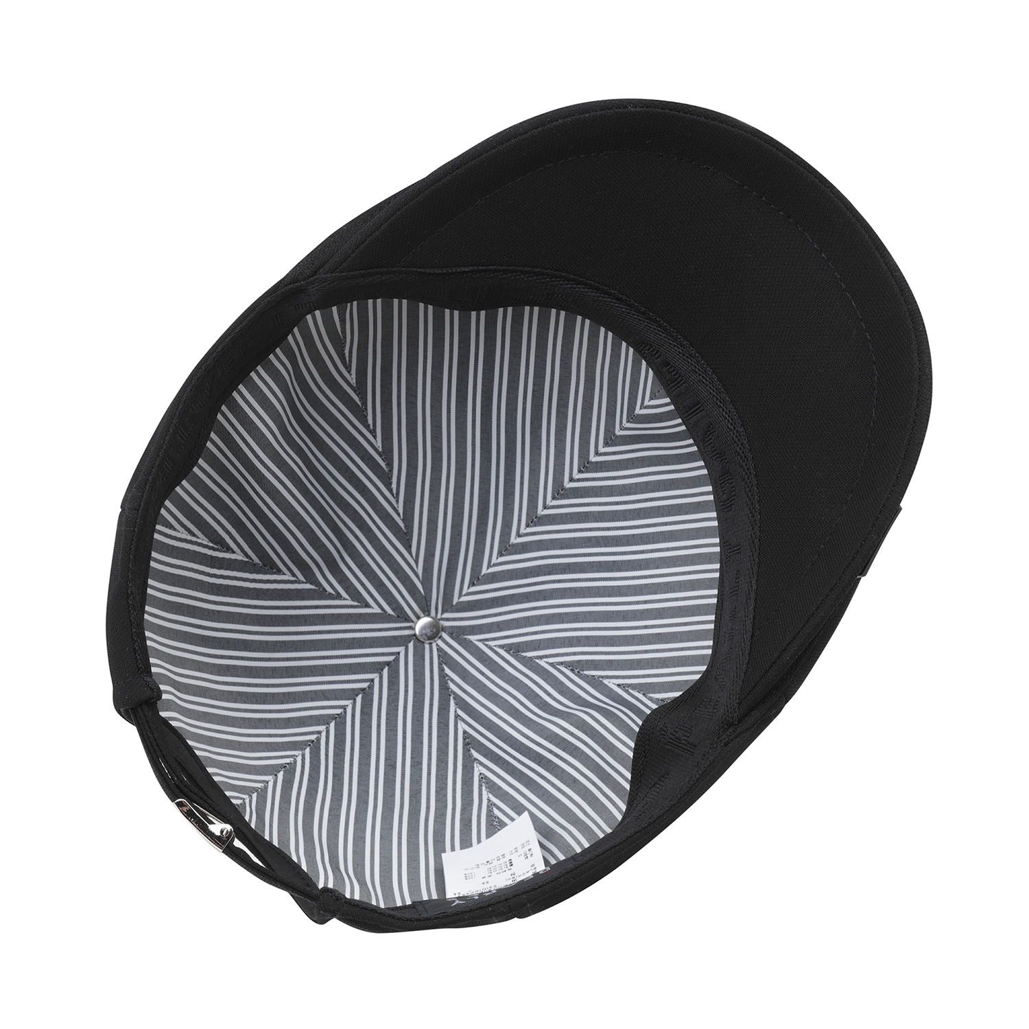 531D1CP253_BK_detail_08.jpg