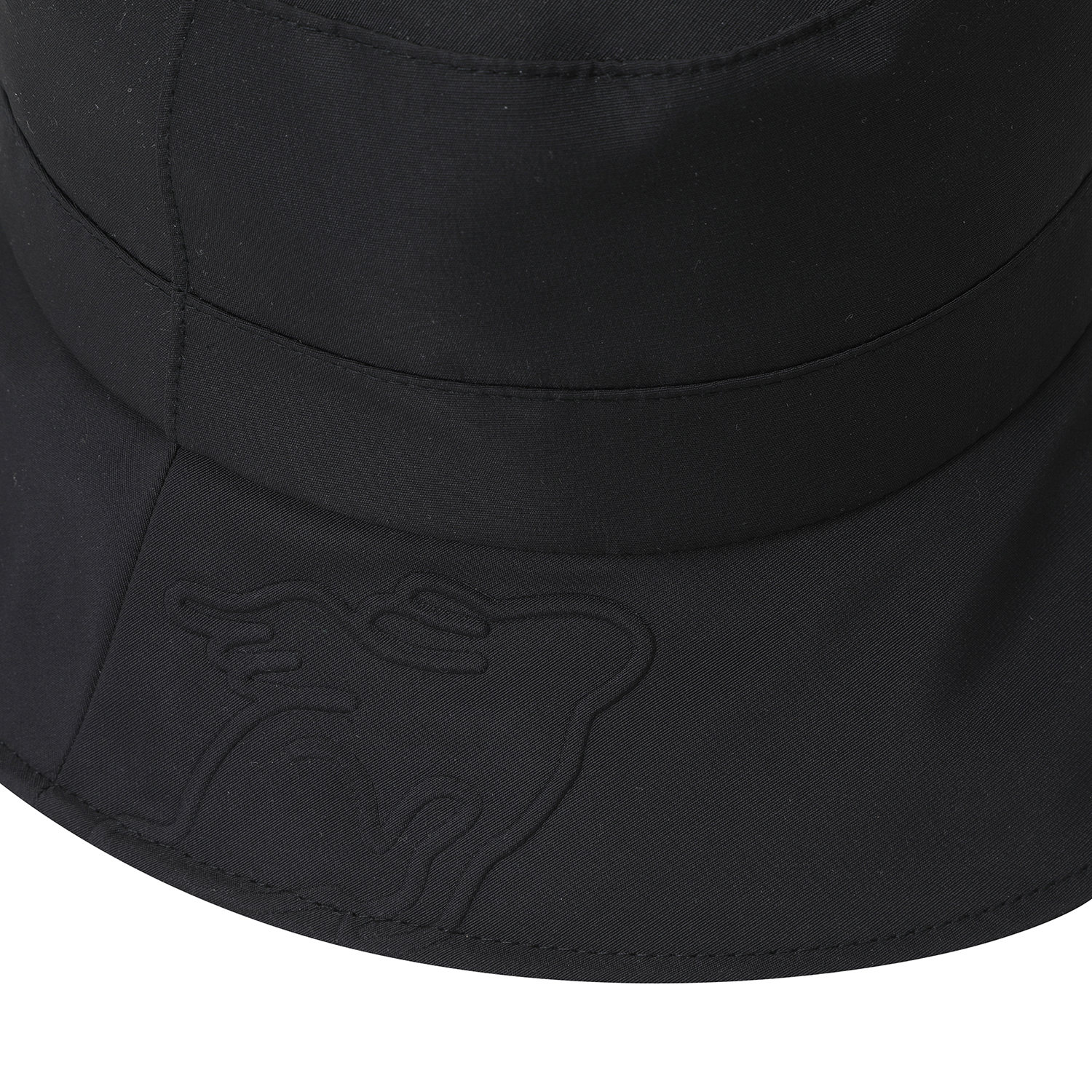 531D1CP254_BK_detail_07.jpg