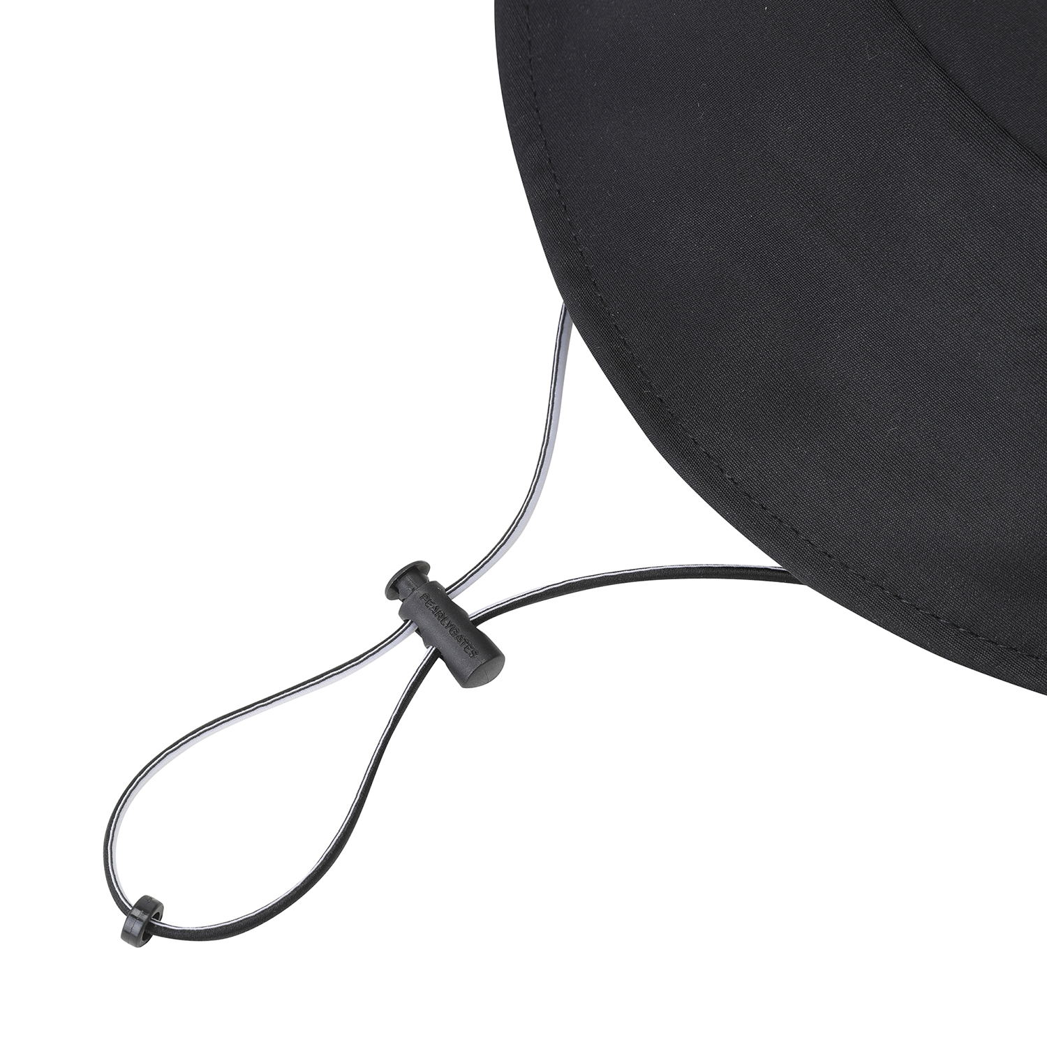531D1CP254_BK_detail_08.jpg