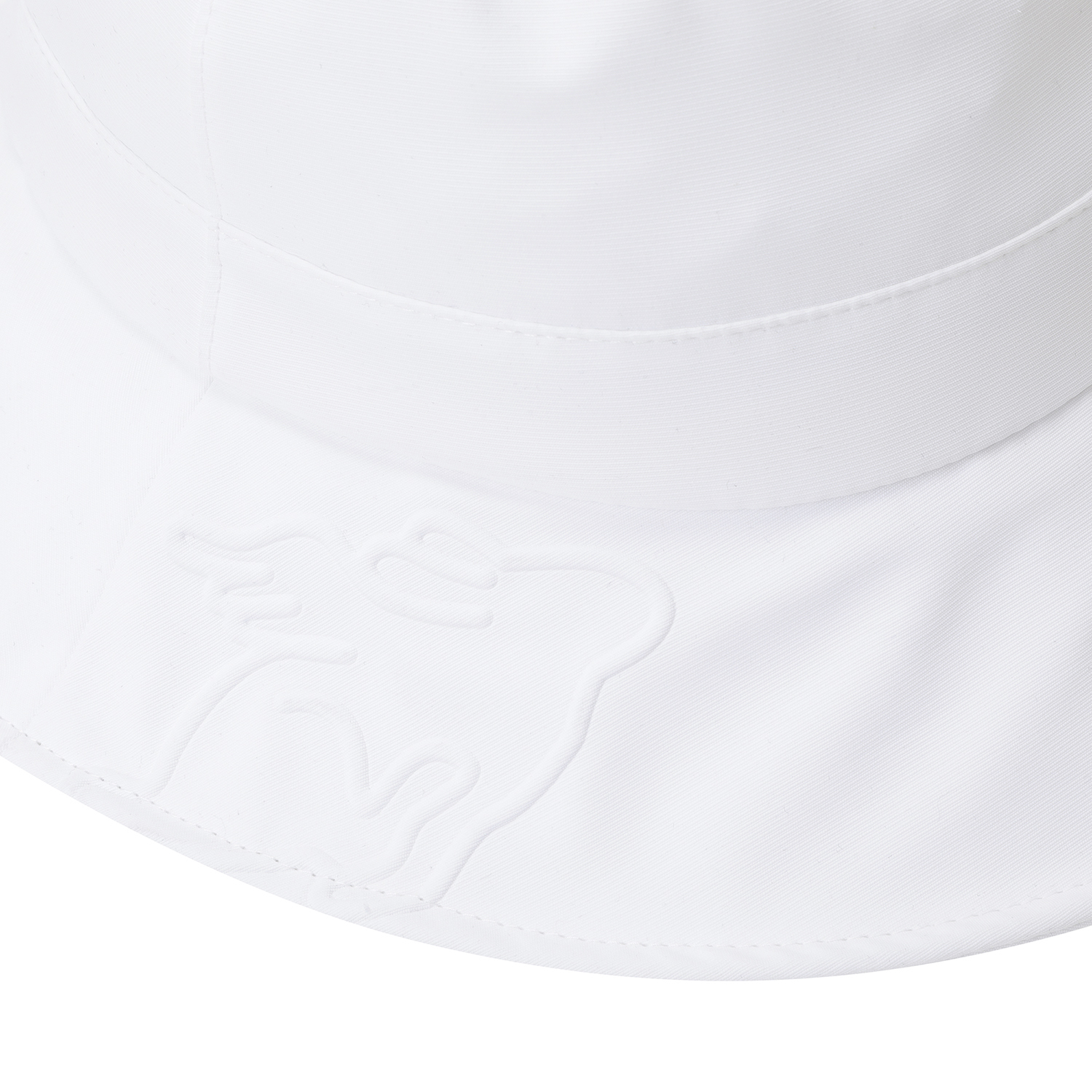 531D1CP254_WH_detail_07.jpg