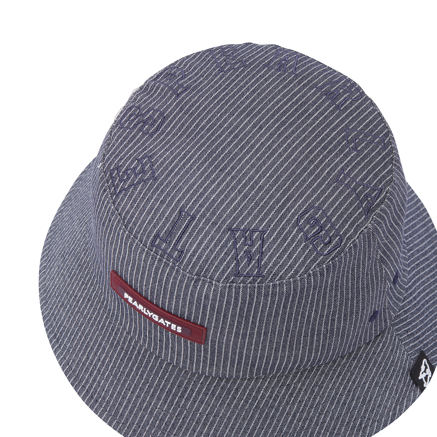 531D1CP255_NA_detail_07.jpg
