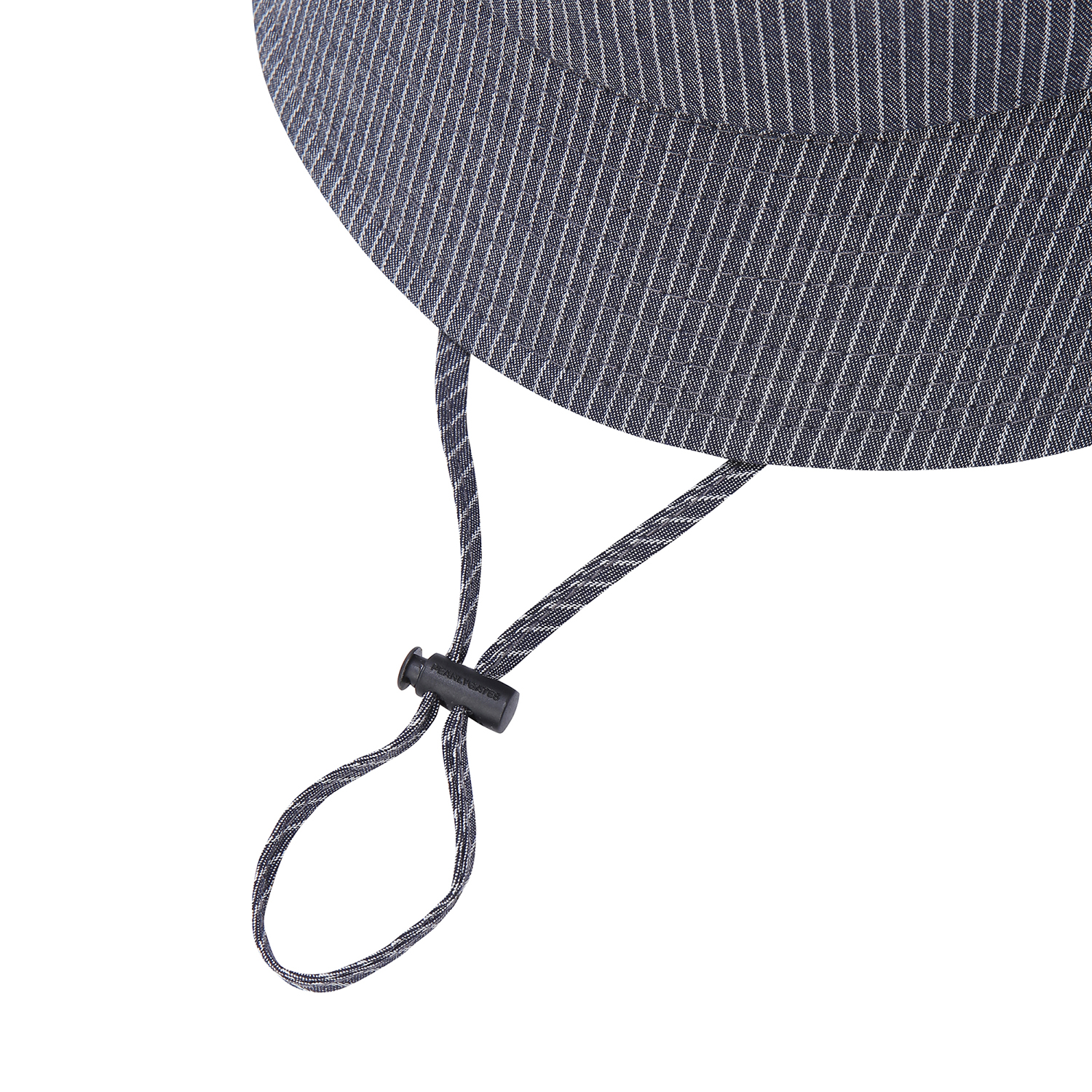 531D1CP255_NA_detail_09.jpg