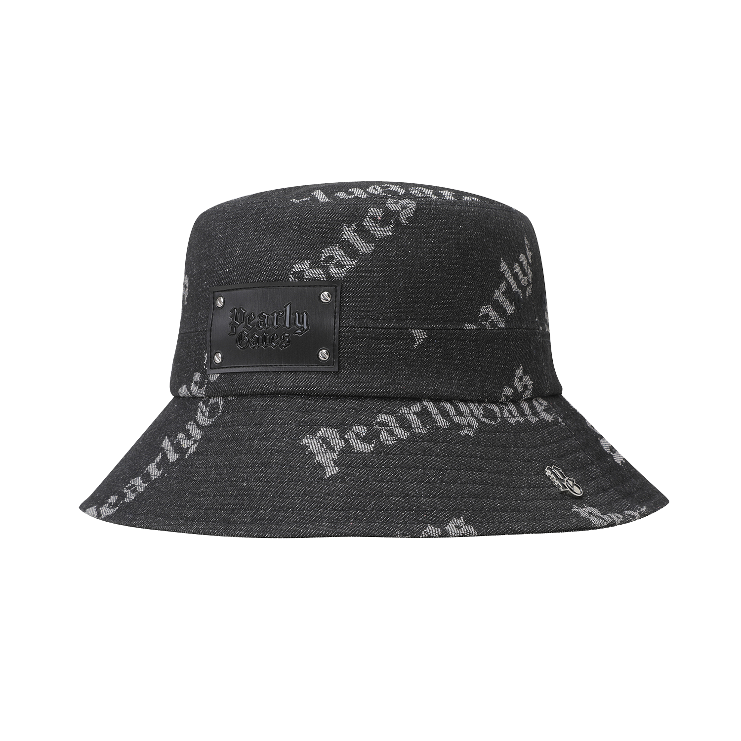 531D1CP352_BK_detail_01.jpg