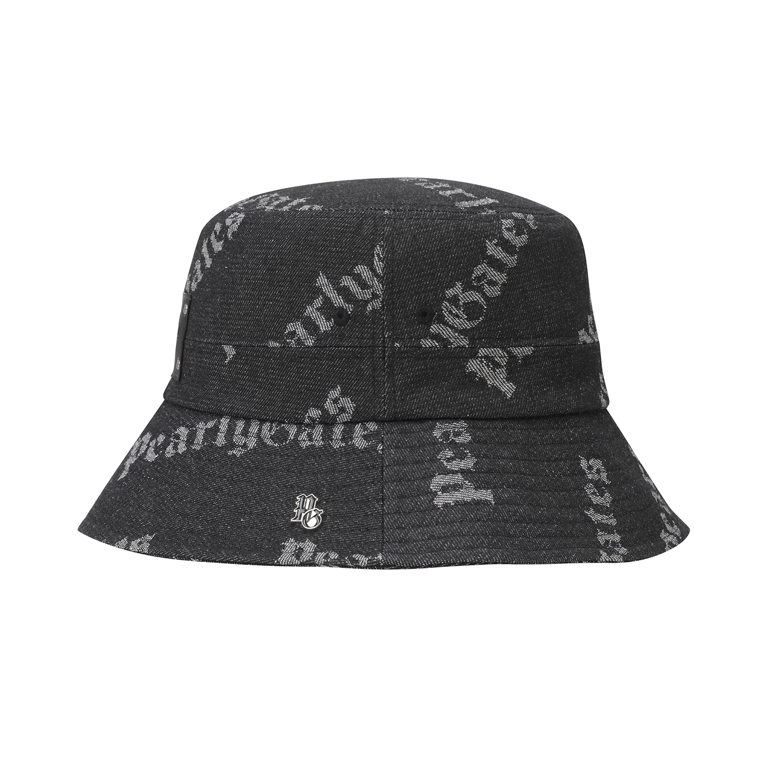 531D1CP352_BK_detail_02.jpg