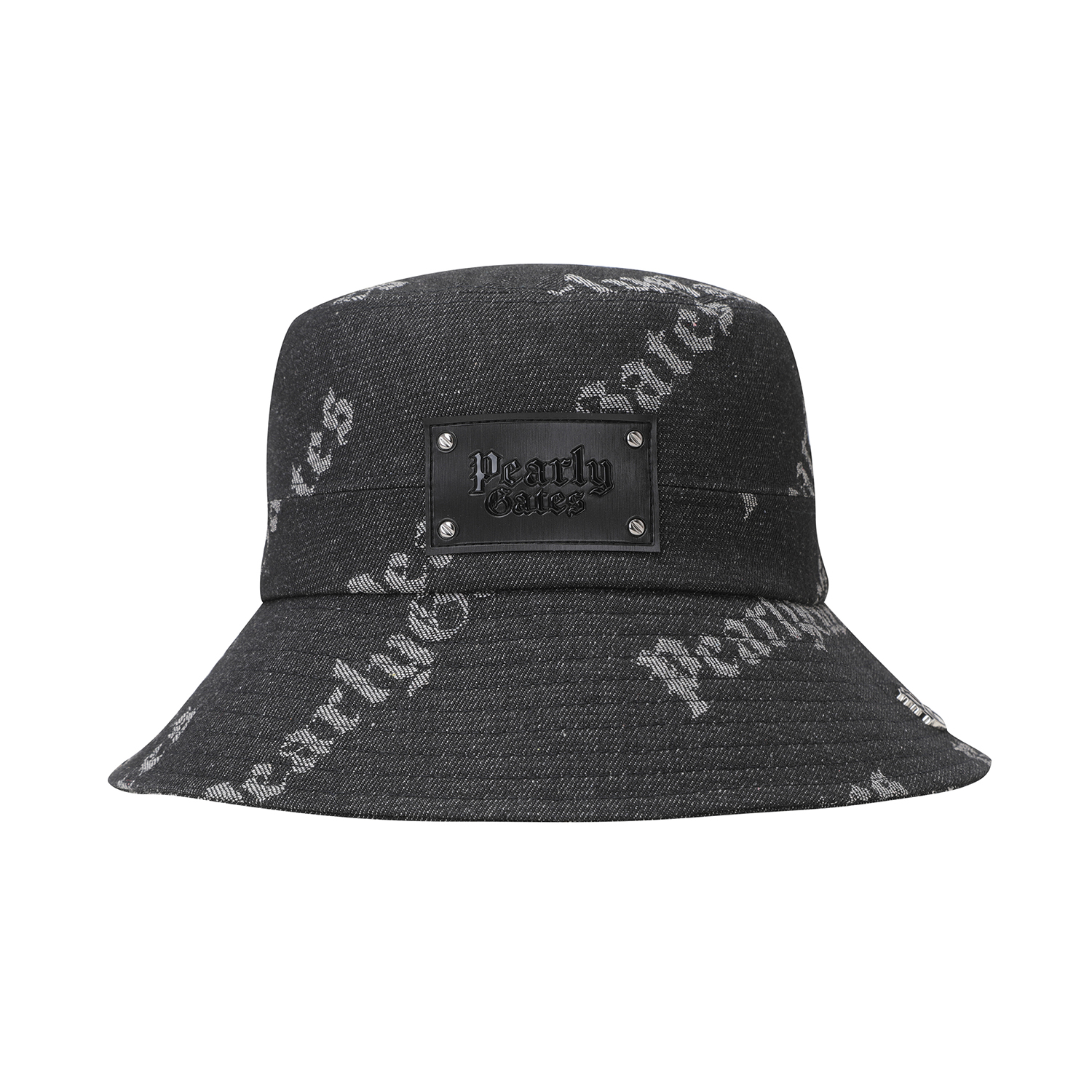 531D1CP352_BK_detail_04.jpg