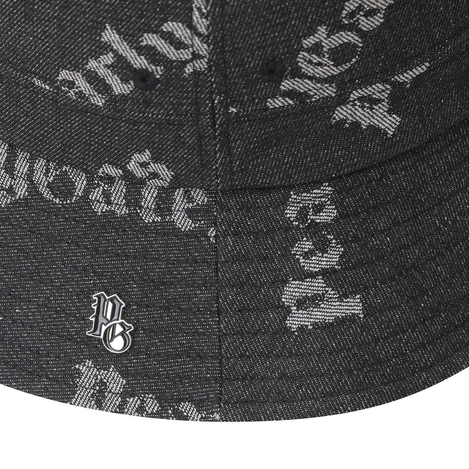 531D1CP352_BK_detail_06.jpg