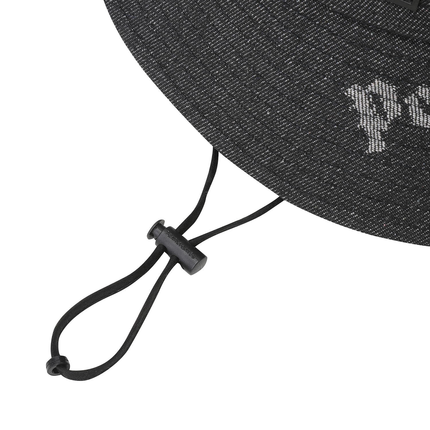 531D1CP352_BK_detail_07.jpg