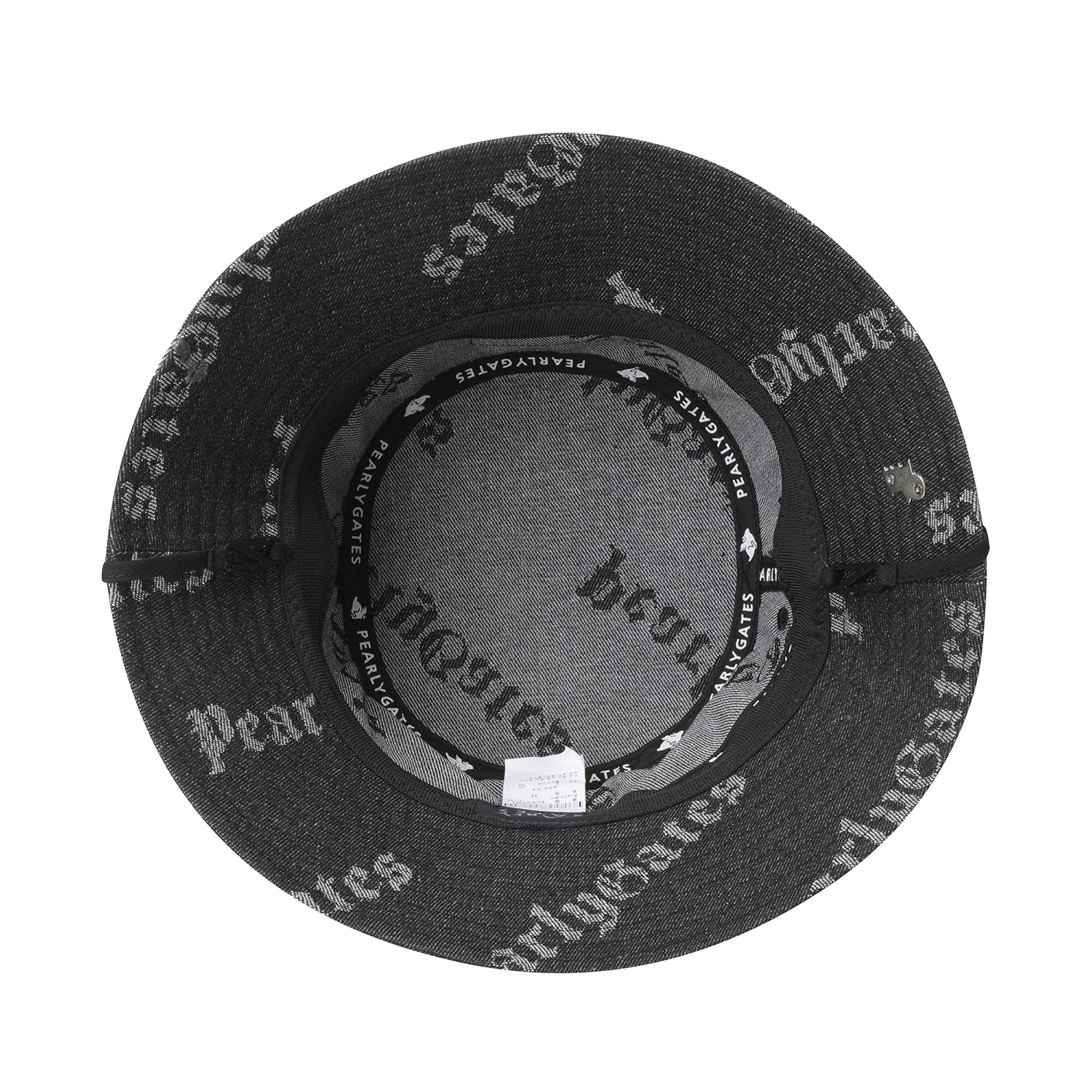 531D1CP352_BK_detail_08.jpg