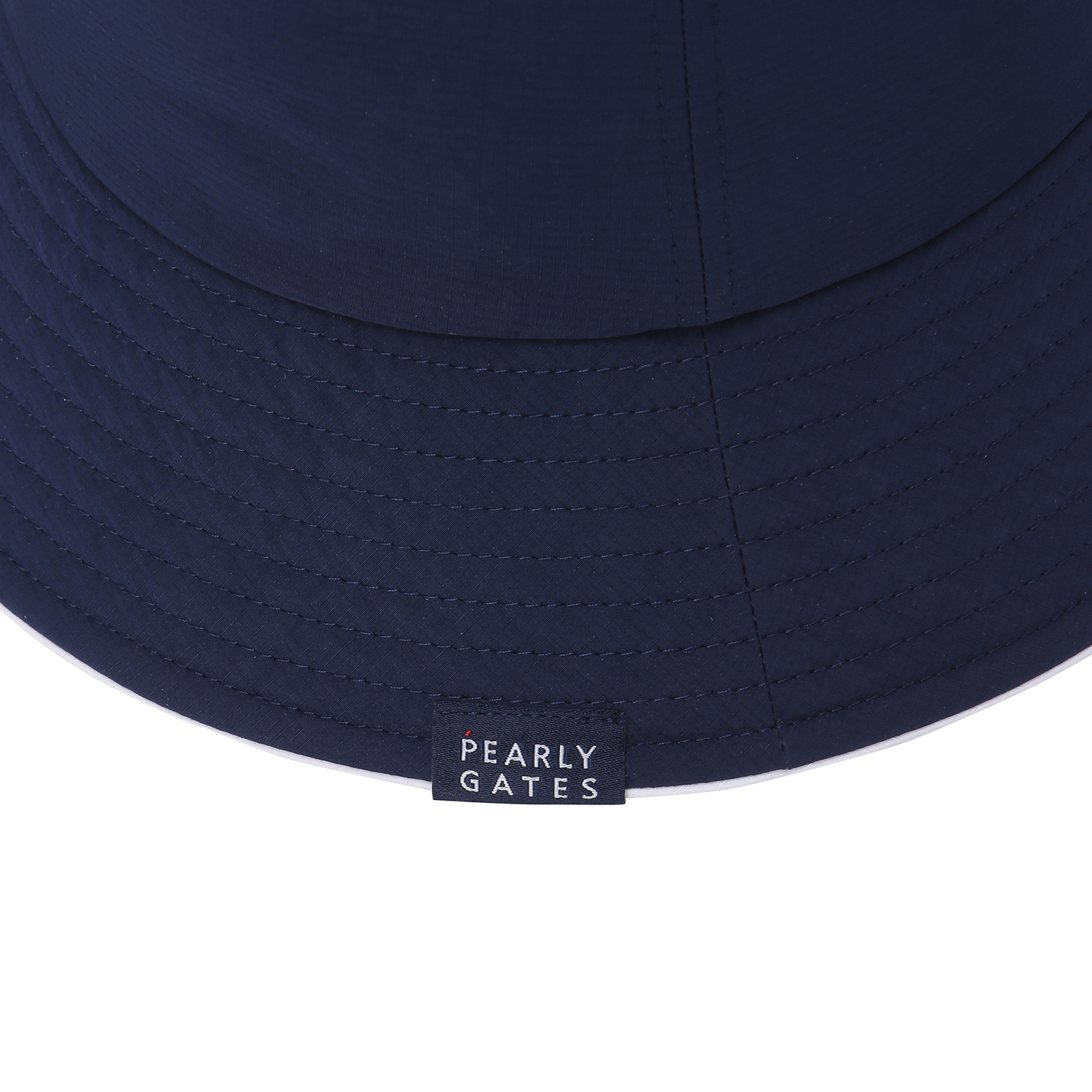 531D1CP353_NA_detail_11.jpg