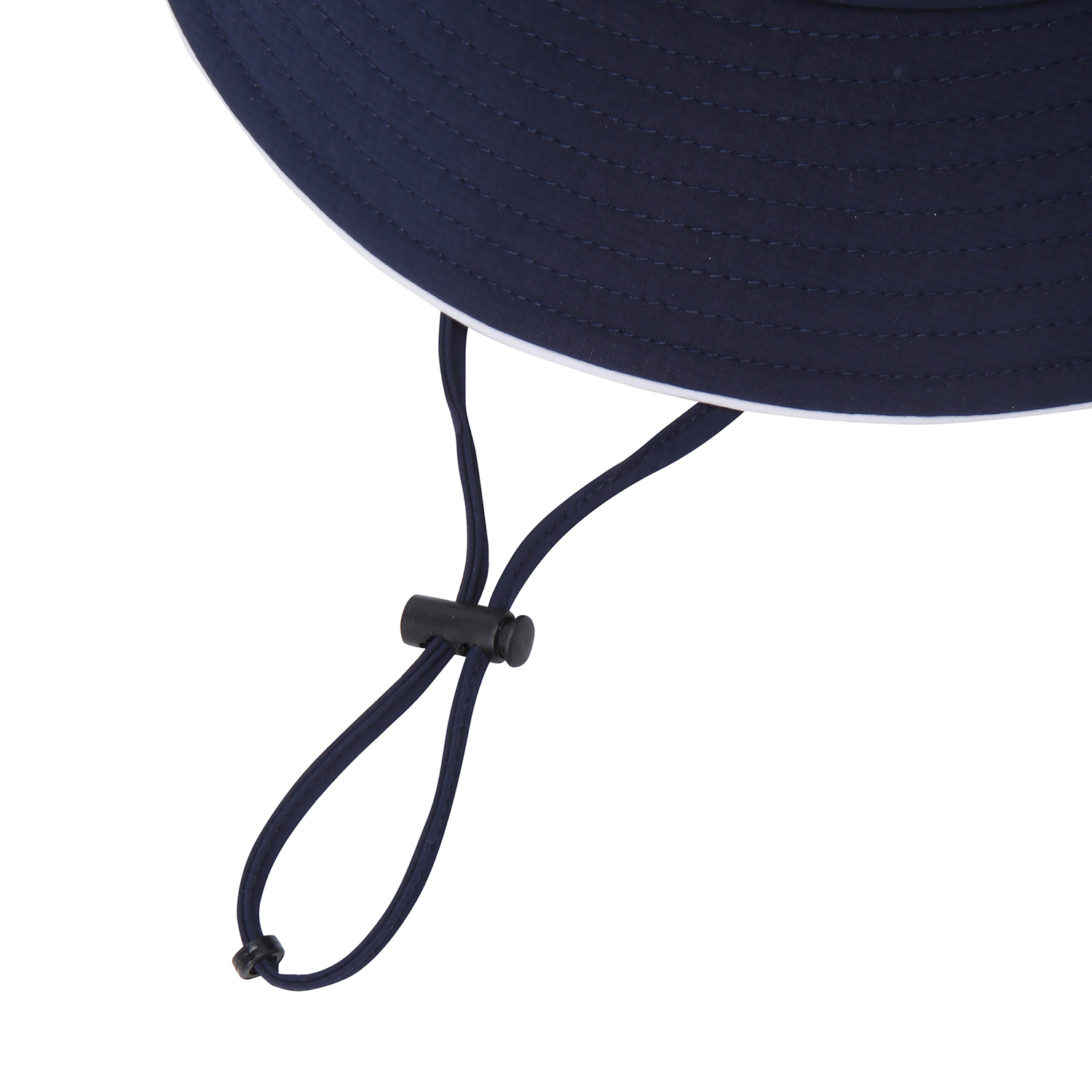 531D1CP353_NA_detail_12.jpg