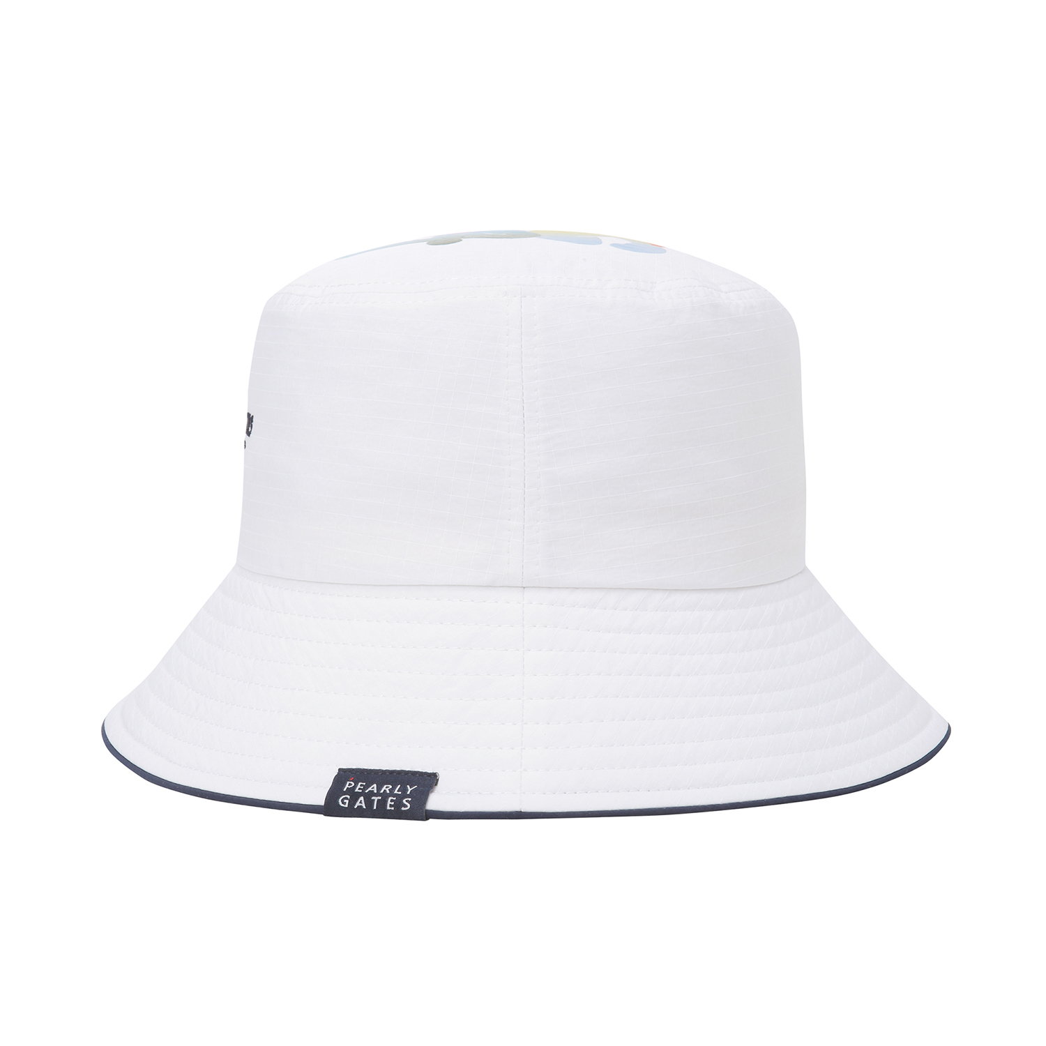 531D1CP353_WH_detail_06.jpg