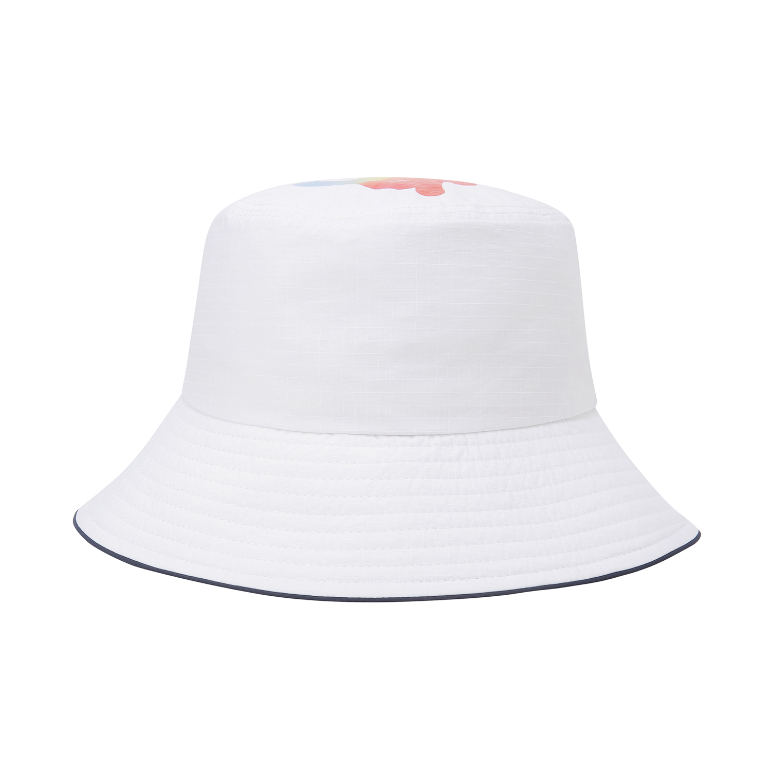 531D1CP353_WH_detail_07.jpg