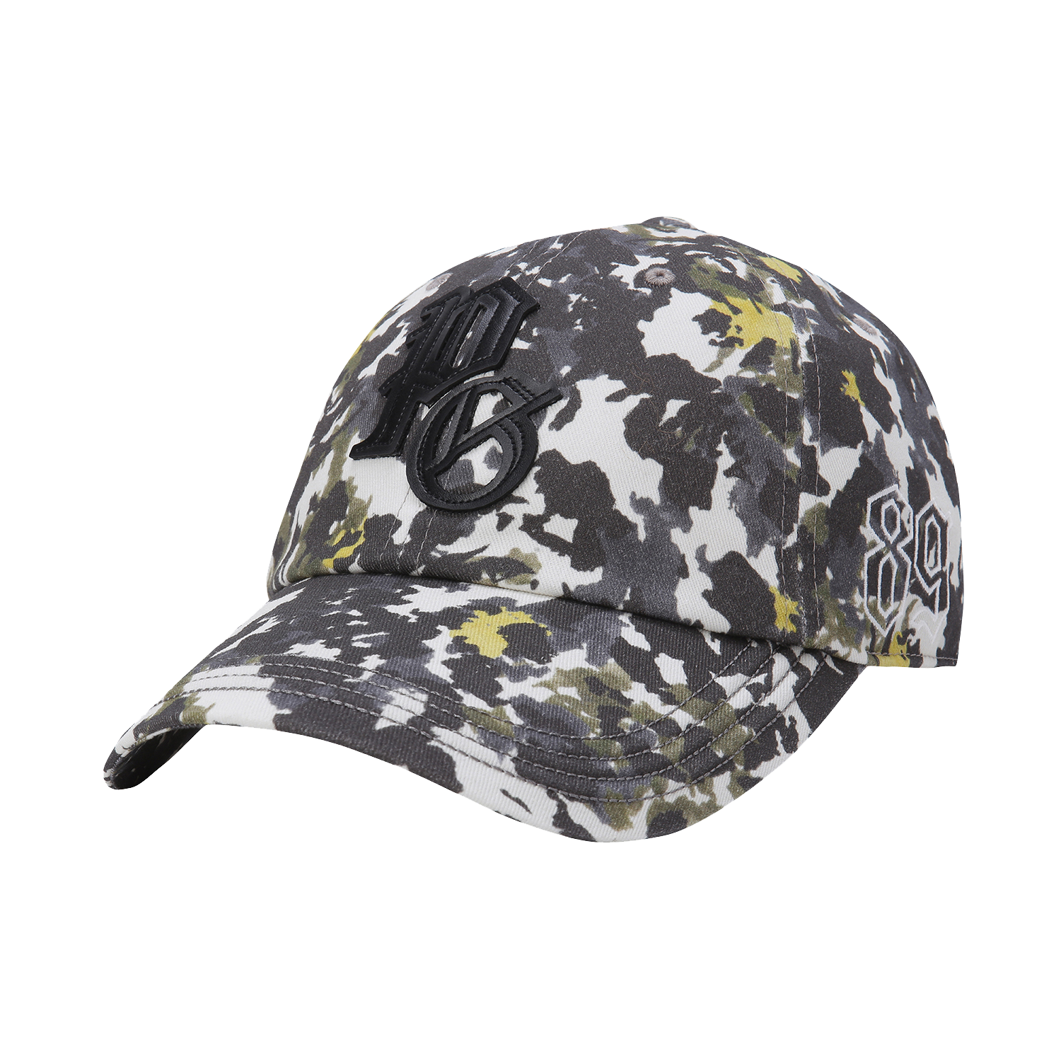 531D1CP381_BG_detail_01.jpg
