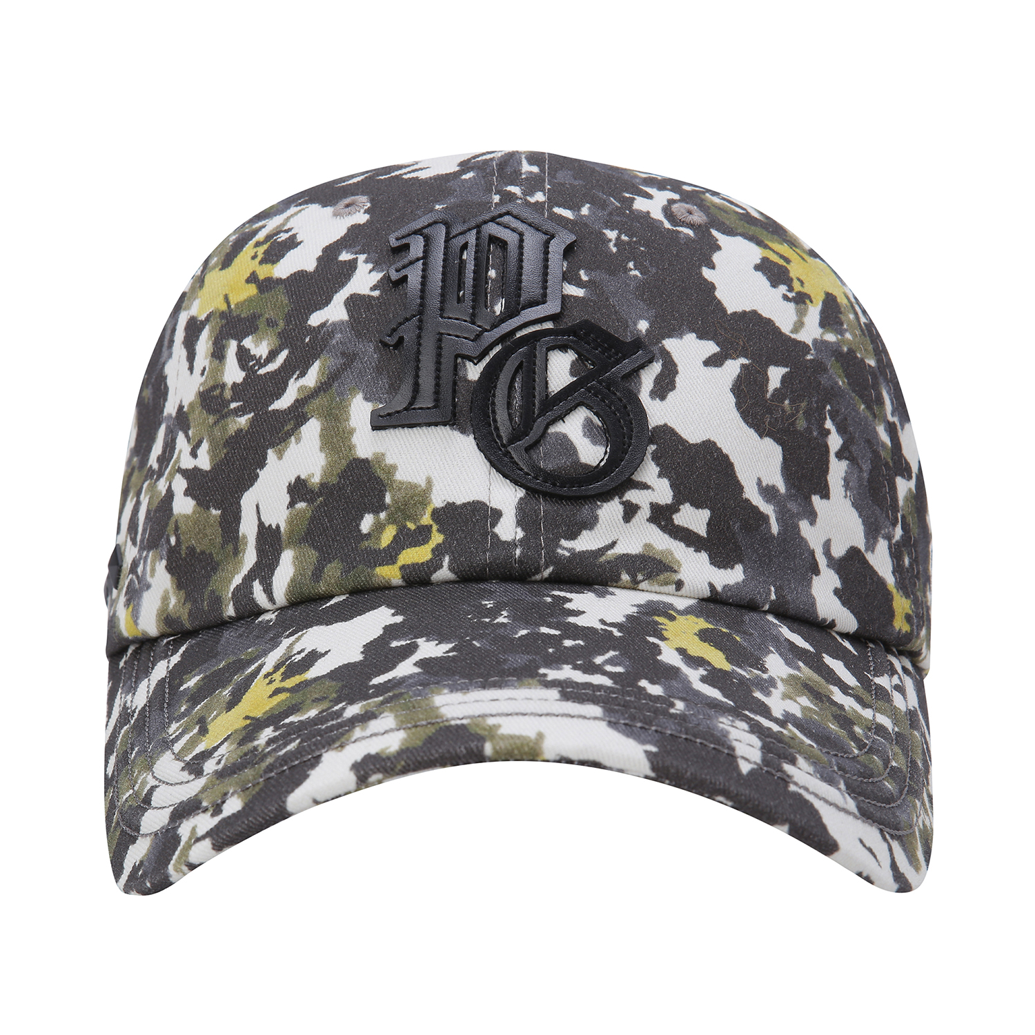 531D1CP381_BG_detail_04.jpg