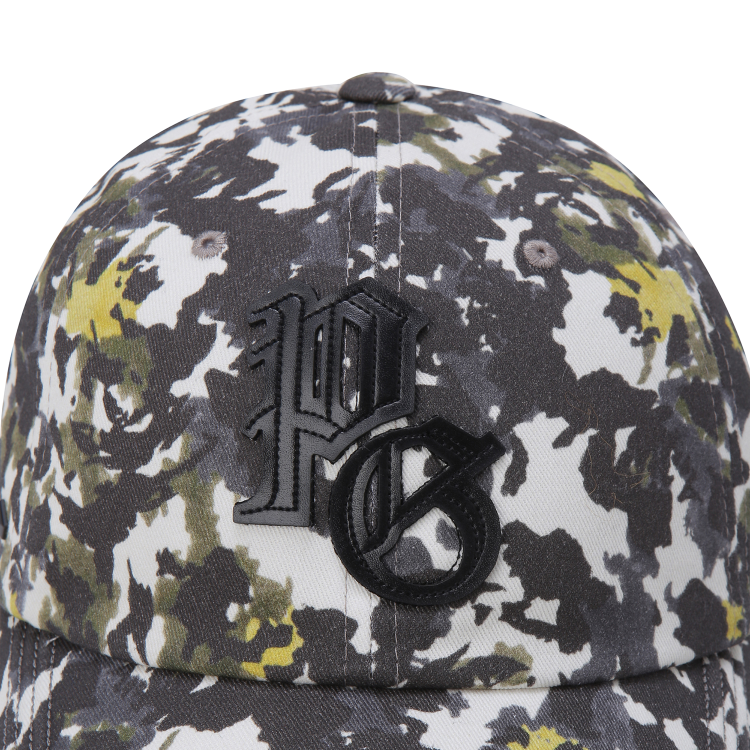531D1CP381_BG_detail_05.jpg