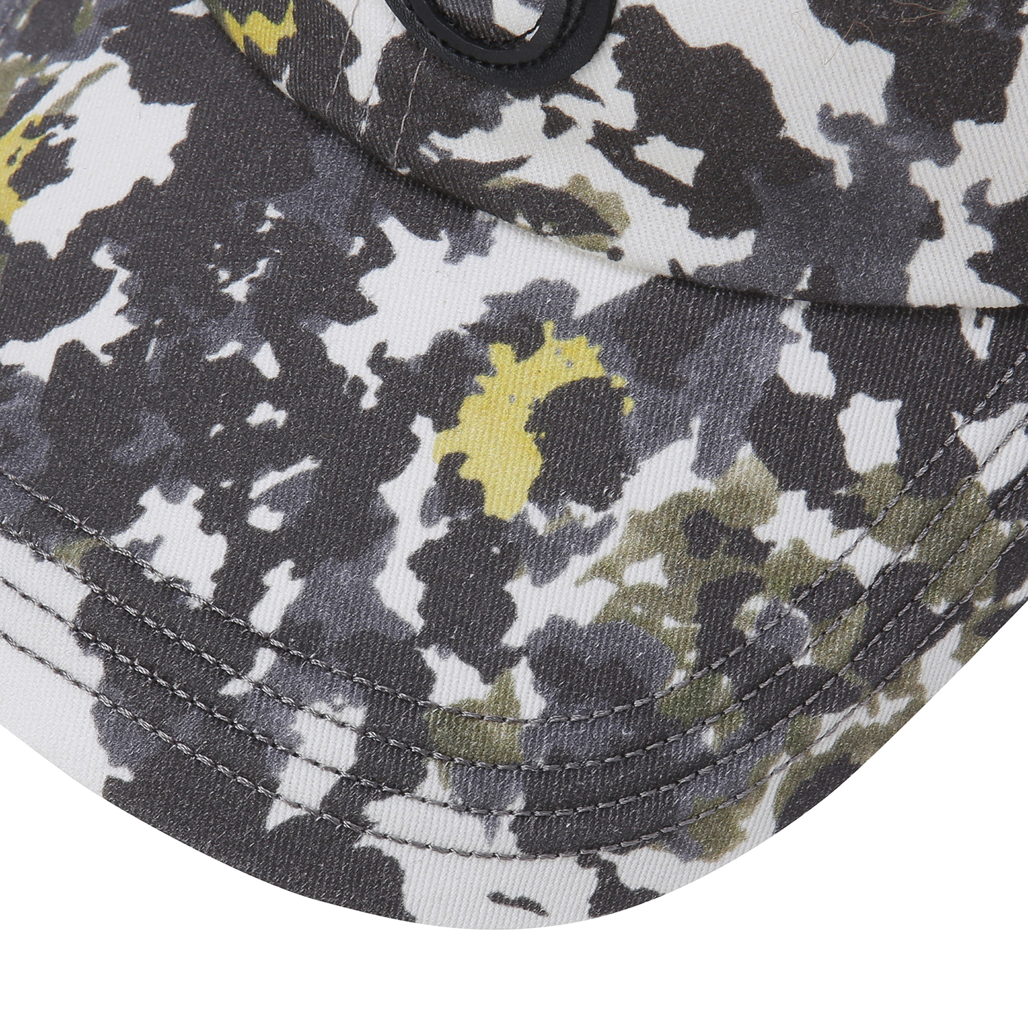 531D1CP381_BG_detail_06.jpg