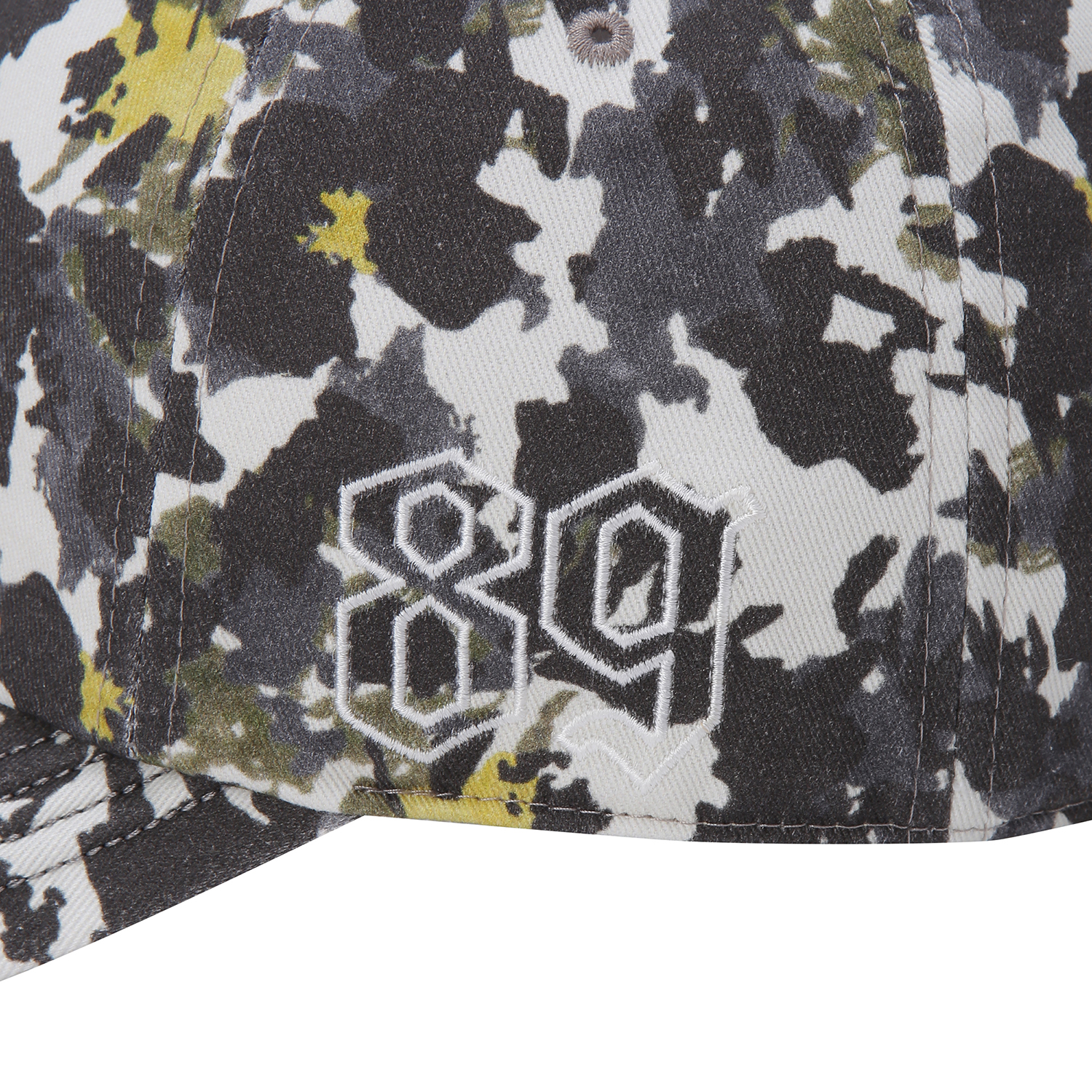 531D1CP381_BG_detail_07.jpg