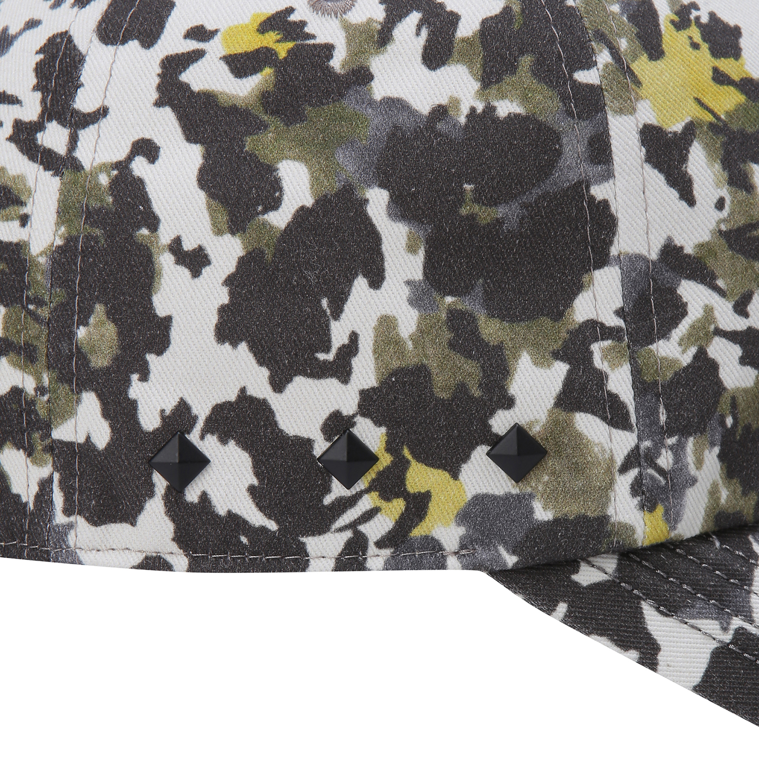 531D1CP381_BG_detail_08.jpg