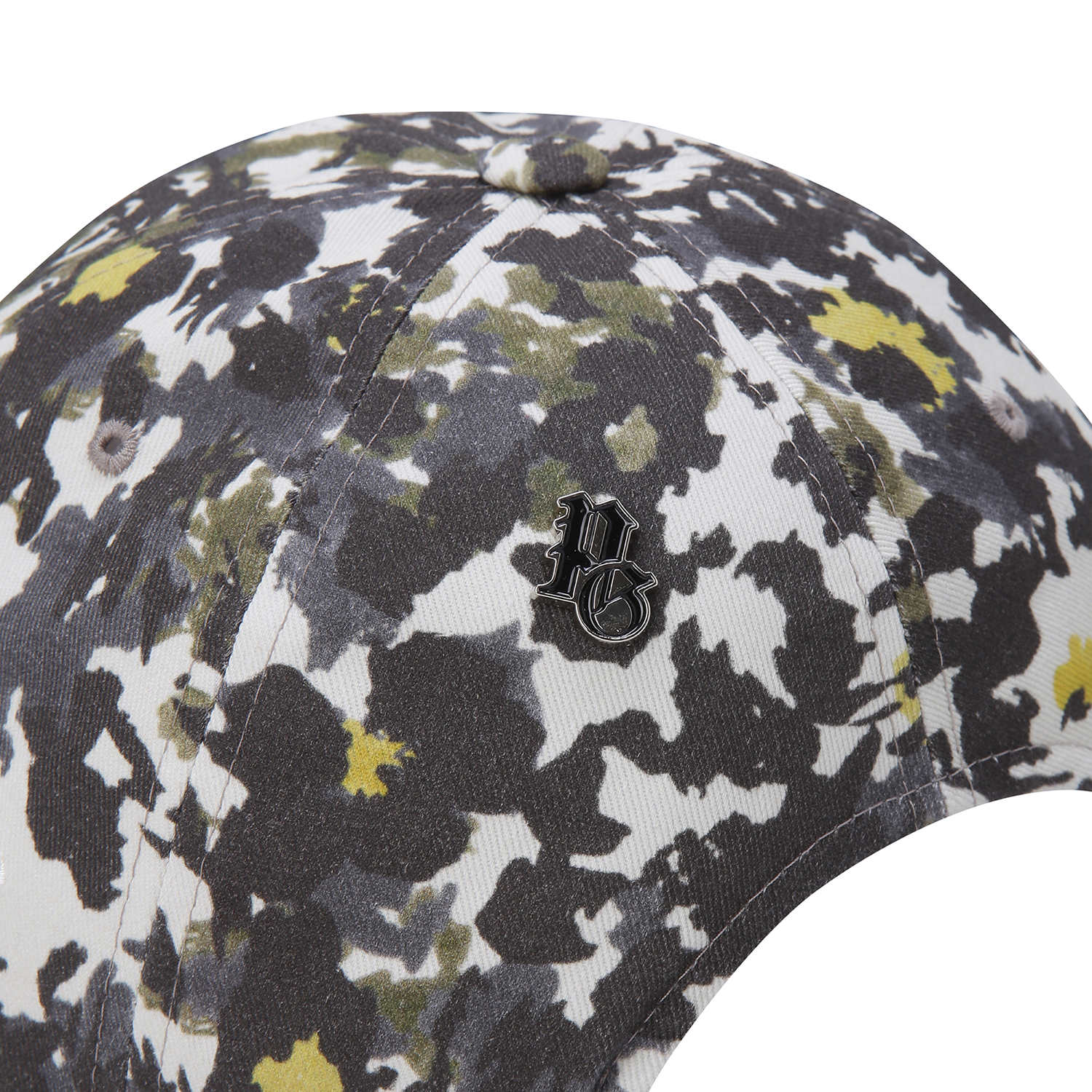531D1CP381_BG_detail_09.jpg