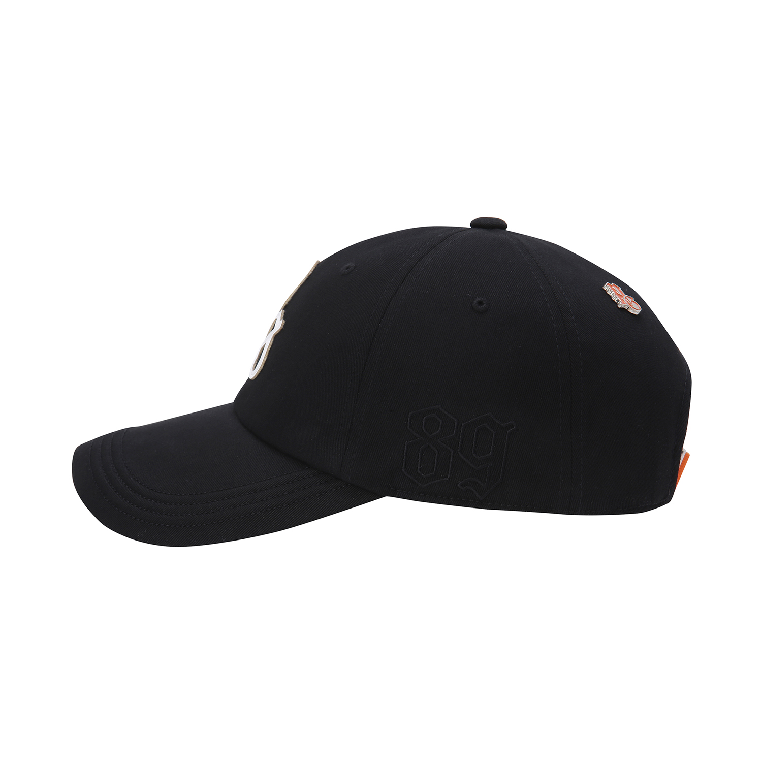531D1CP381_BK_detail_02.jpg