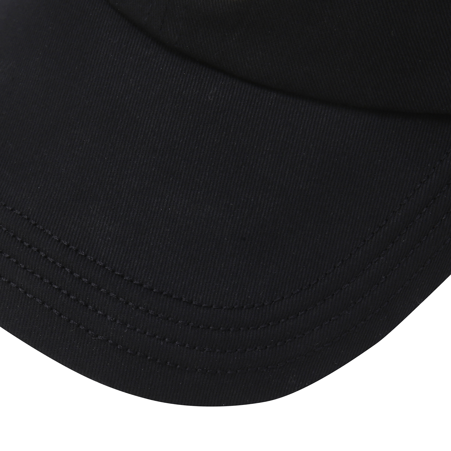 531D1CP381_BK_detail_06.jpg